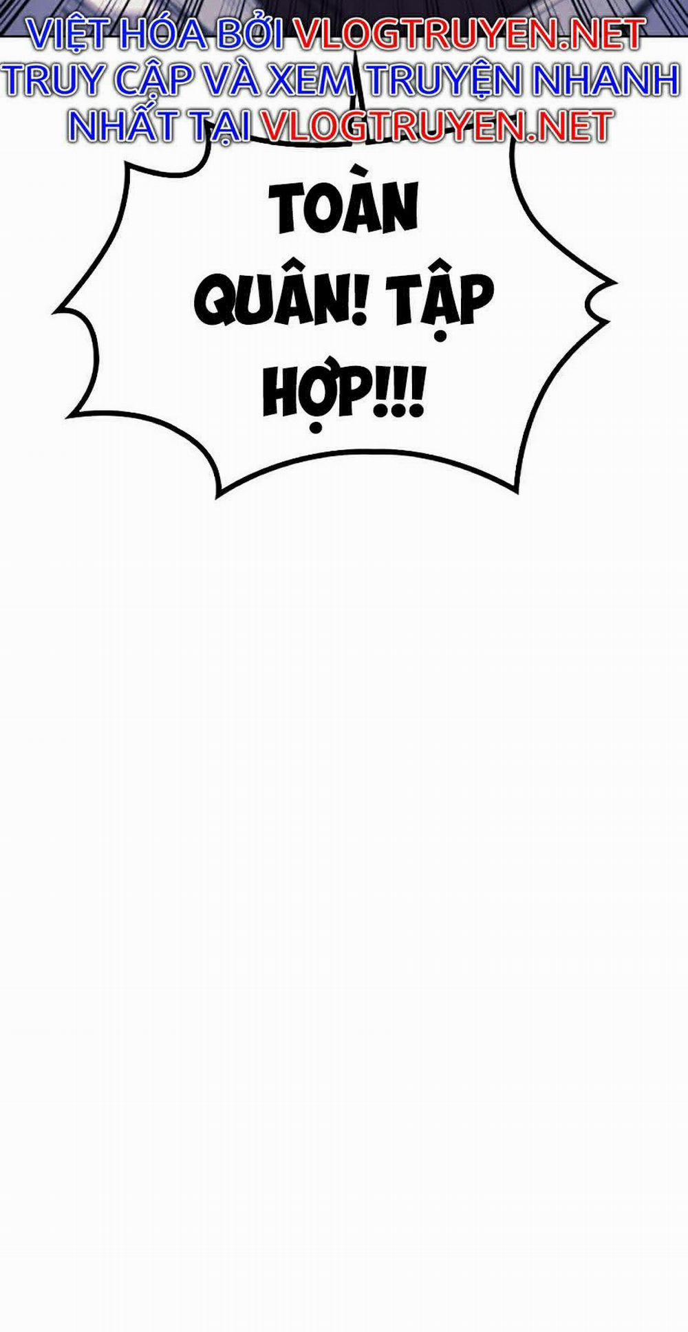 Thợ Rèn Huyền Thoại 104 trang 32