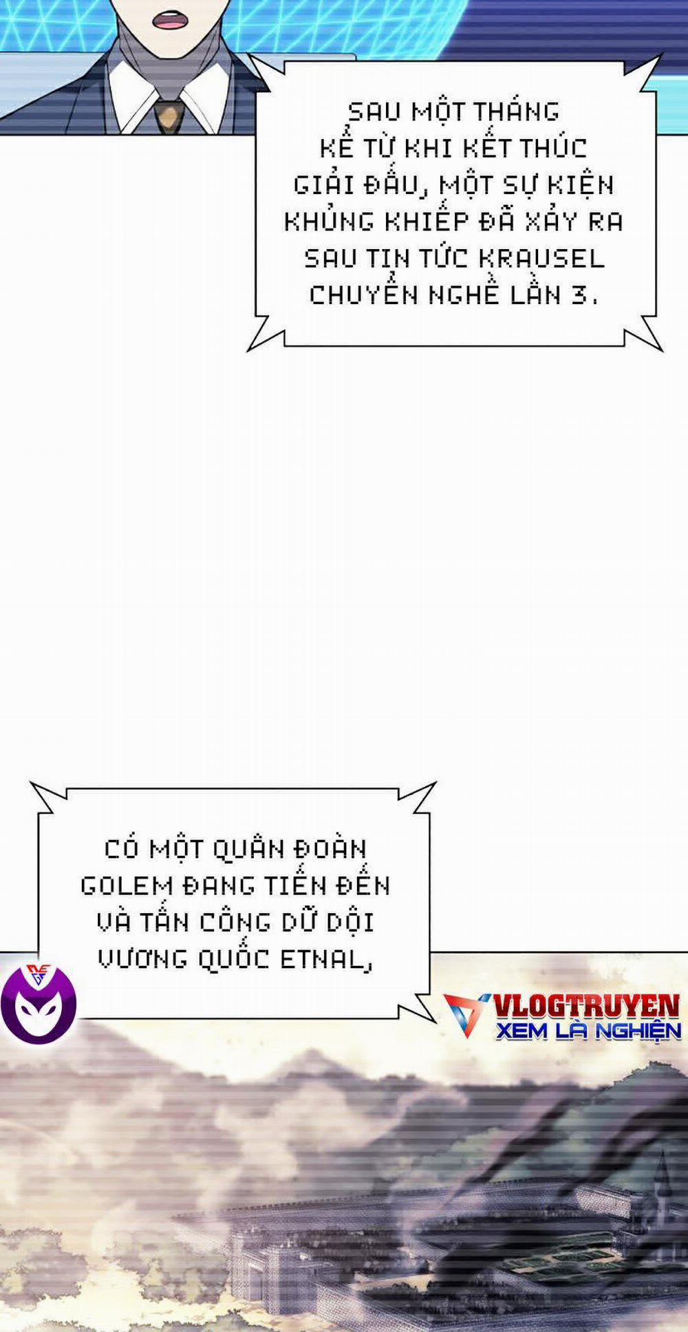 Thợ Rèn Huyền Thoại 104 trang 34