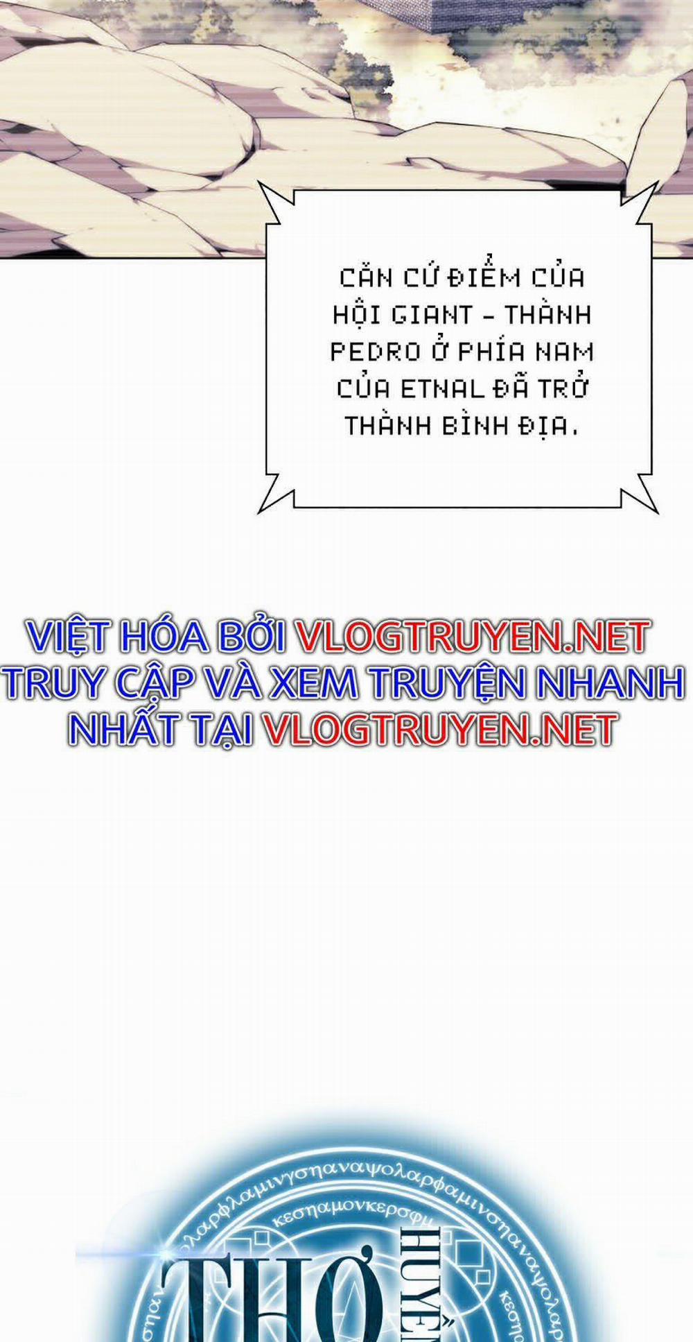 Thợ Rèn Huyền Thoại 104 trang 35