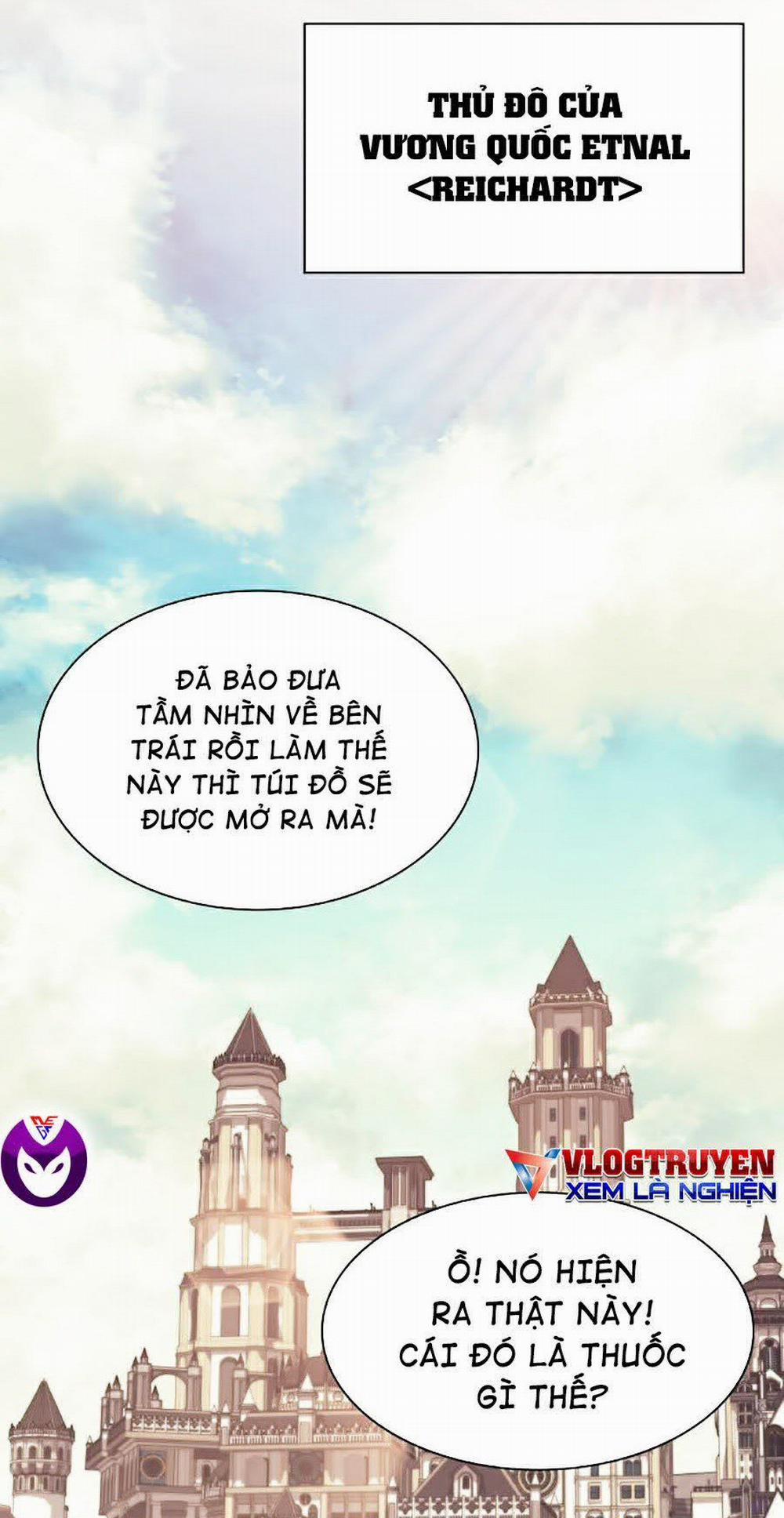 Thợ Rèn Huyền Thoại 104 trang 37