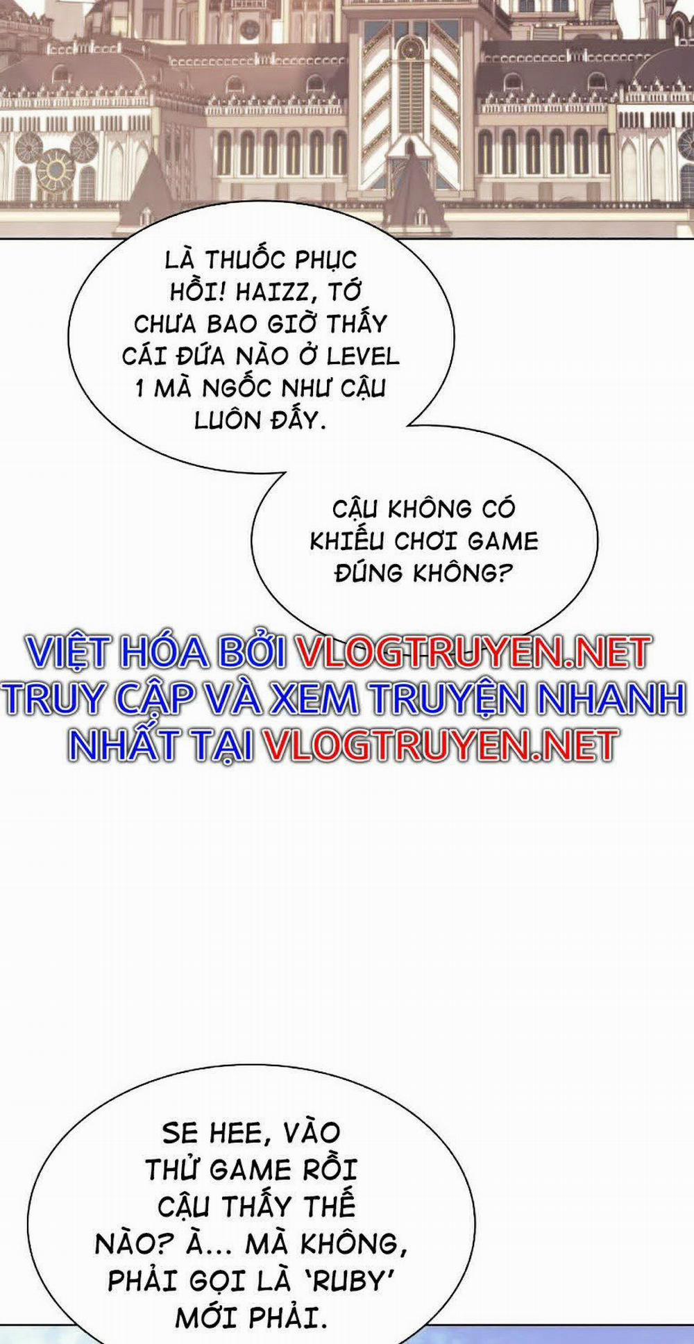 Thợ Rèn Huyền Thoại 104 trang 38