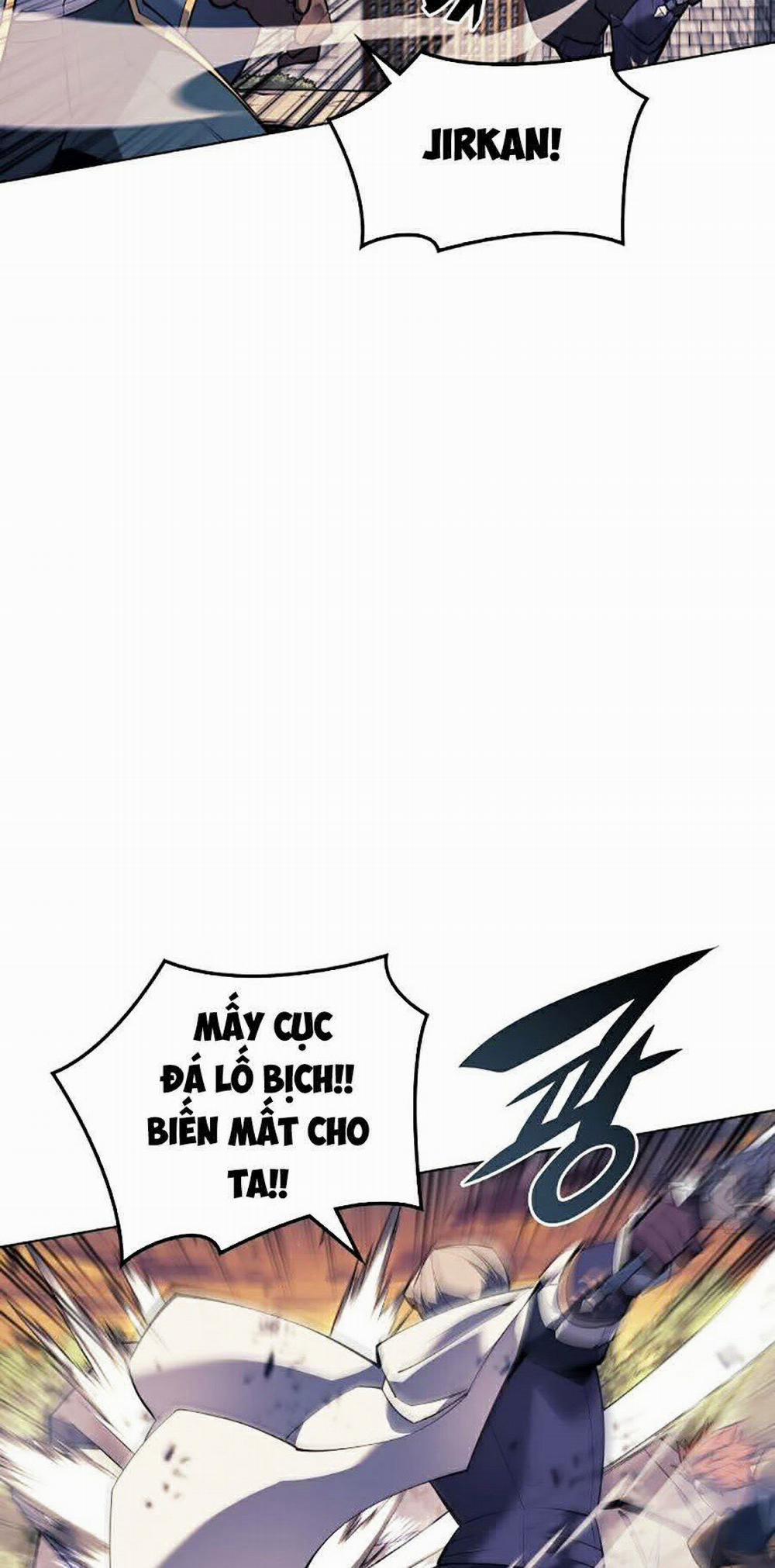 Thợ Rèn Huyền Thoại 104 trang 5