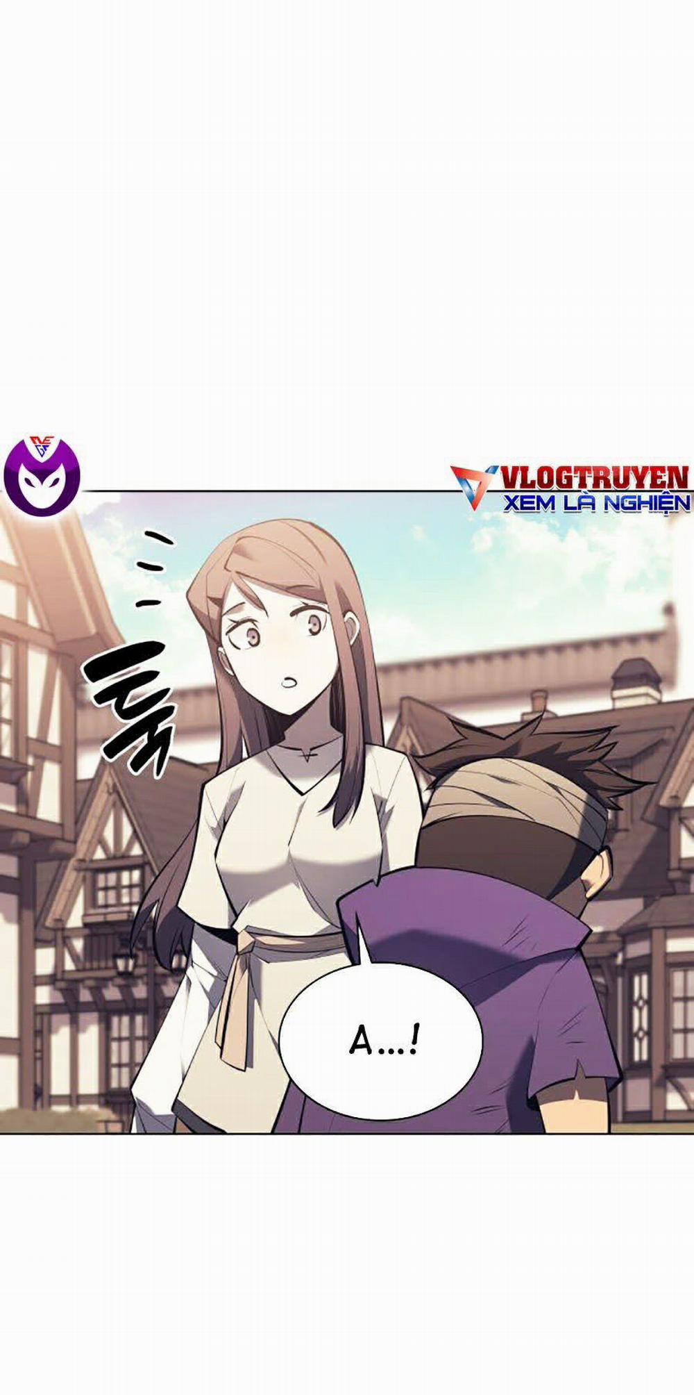 Thợ Rèn Huyền Thoại 104 trang 50