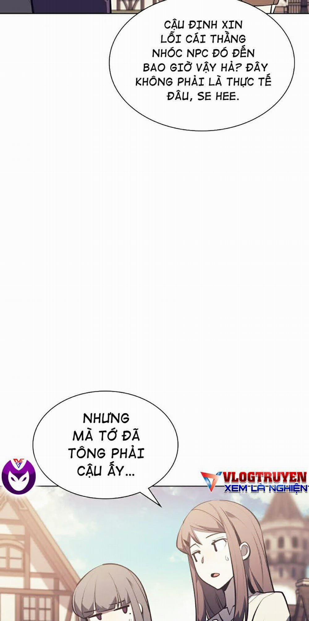 Thợ Rèn Huyền Thoại 104 trang 53