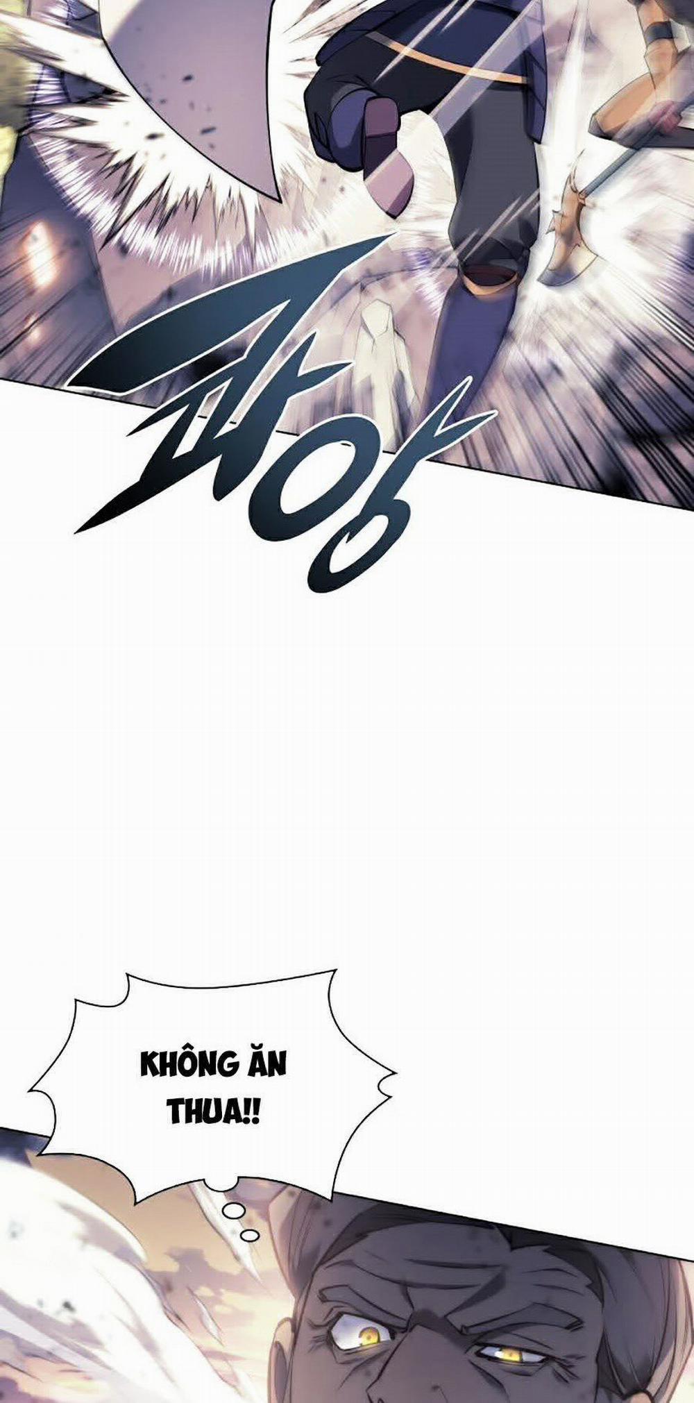 Thợ Rèn Huyền Thoại 104 trang 6