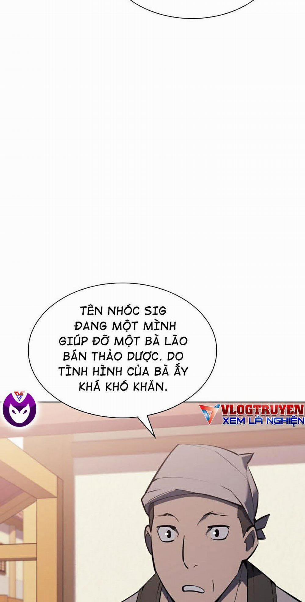 Thợ Rèn Huyền Thoại 104 trang 61