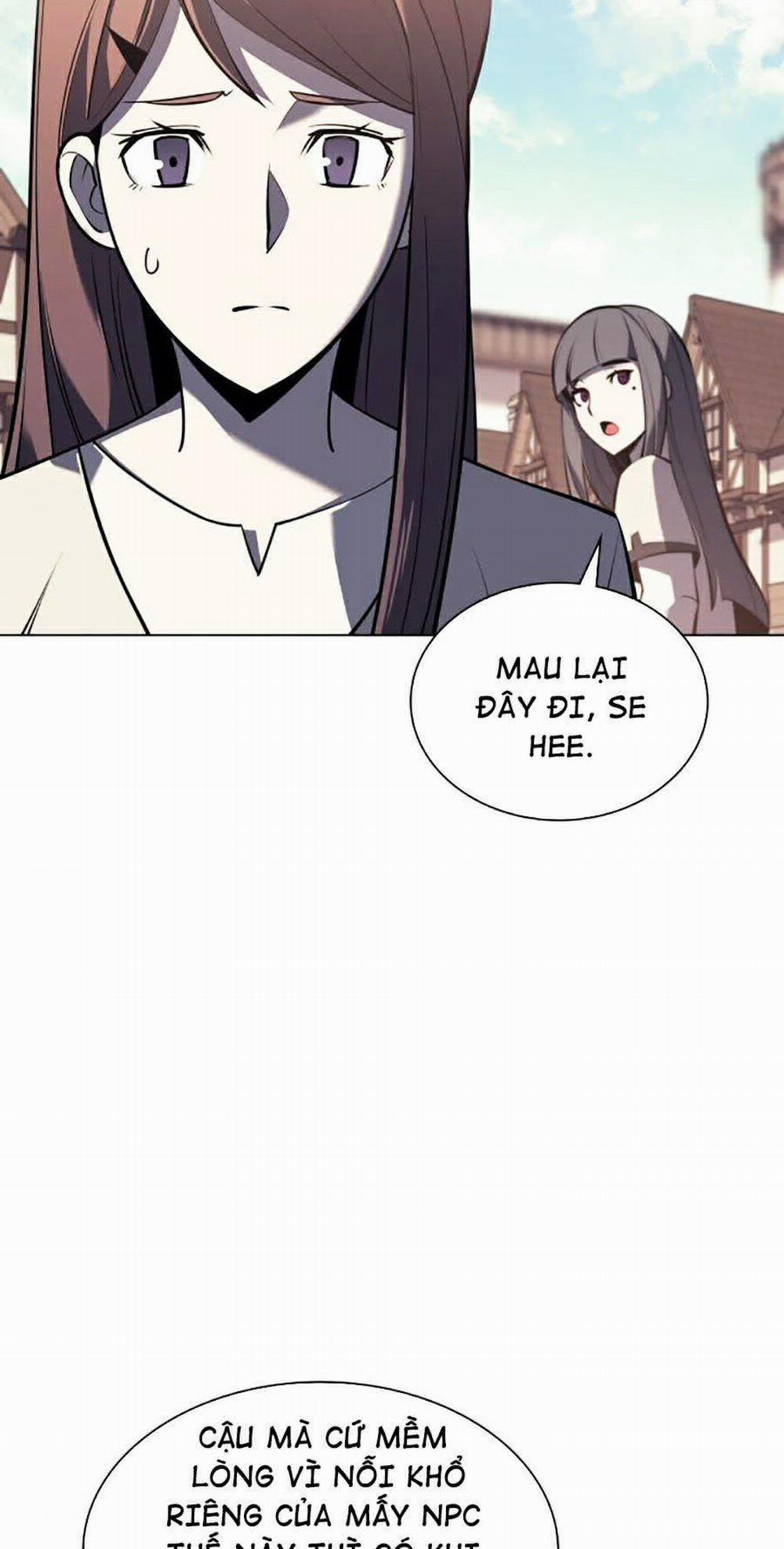 Thợ Rèn Huyền Thoại 104 trang 63