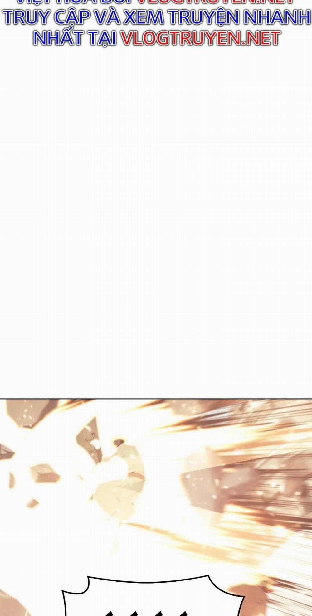 Thợ Rèn Huyền Thoại 104 trang 66