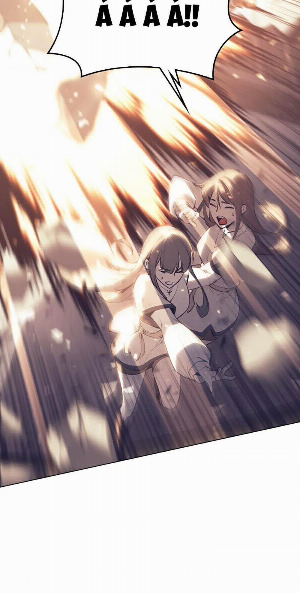 Thợ Rèn Huyền Thoại 104 trang 67