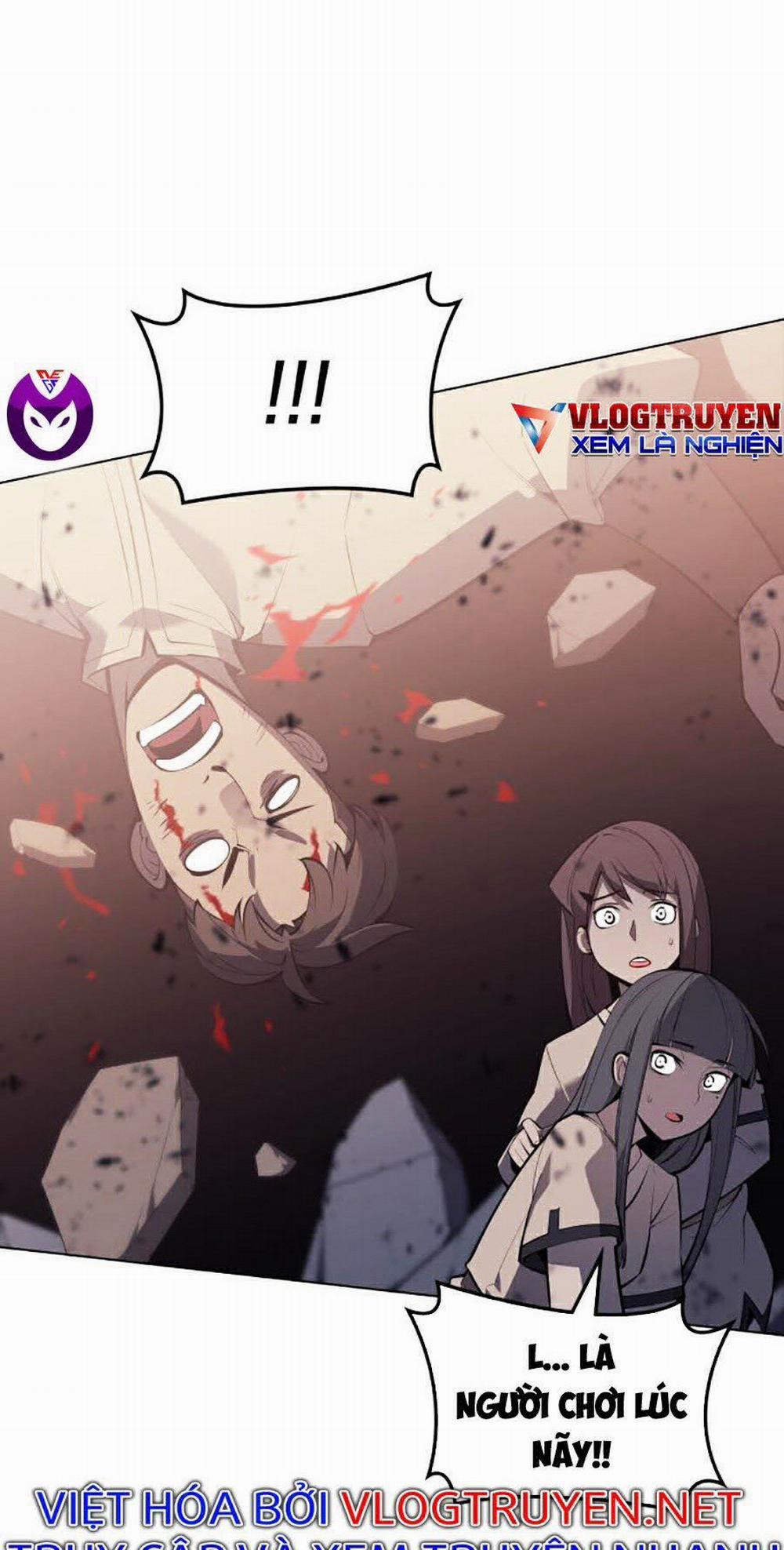 Thợ Rèn Huyền Thoại 104 trang 68