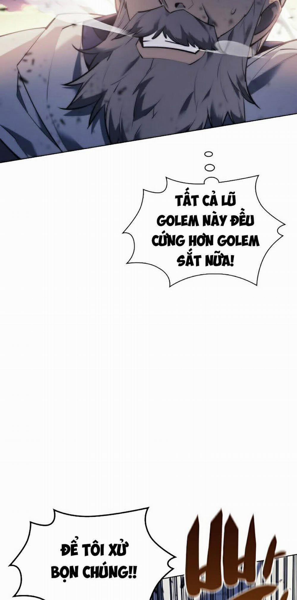 Thợ Rèn Huyền Thoại 104 trang 7