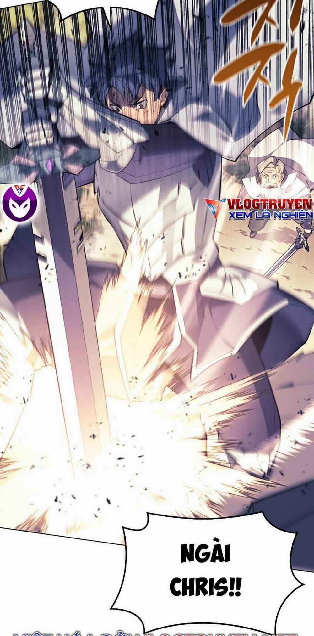 Thợ Rèn Huyền Thoại 104 trang 8