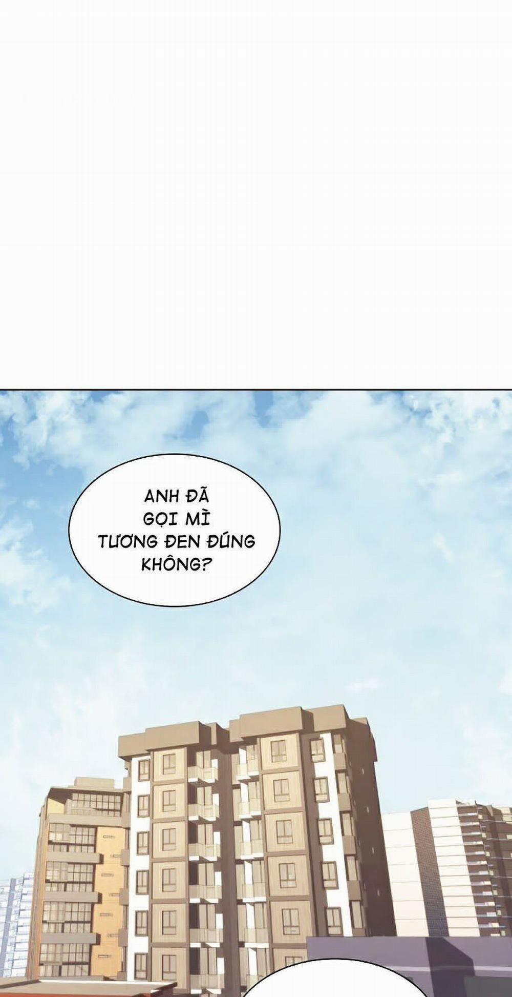 Thợ Rèn Huyền Thoại 104 trang 86