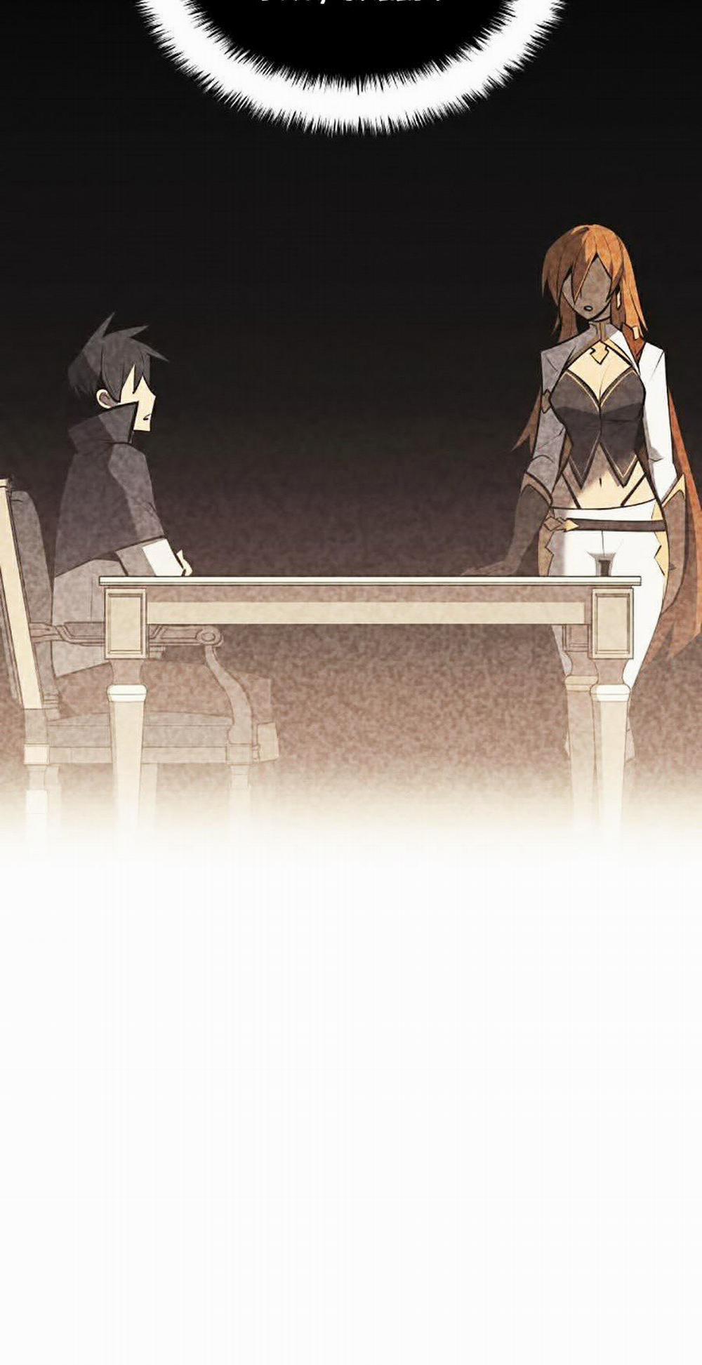 Thợ Rèn Huyền Thoại 104 trang 89