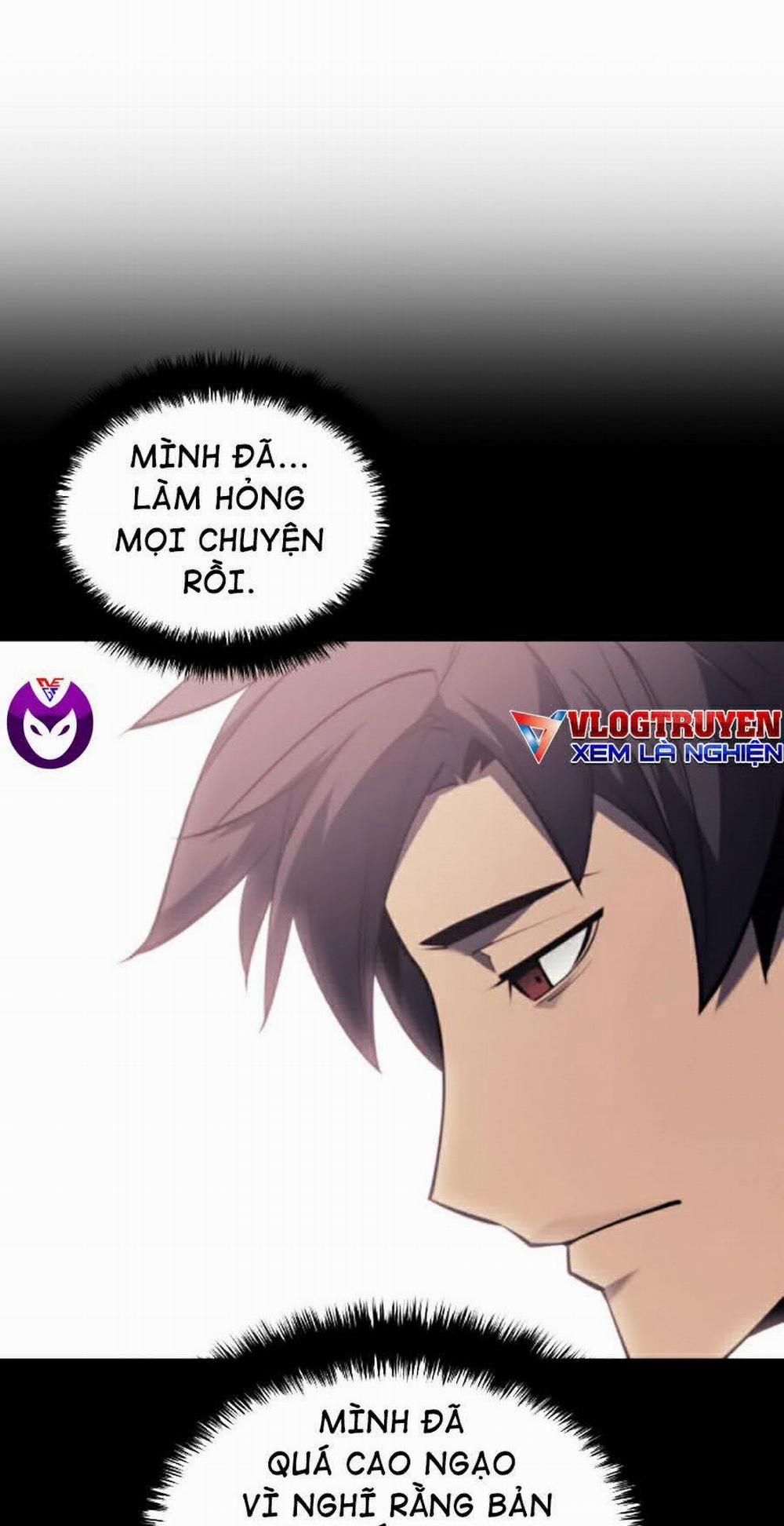 Thợ Rèn Huyền Thoại 104 trang 90