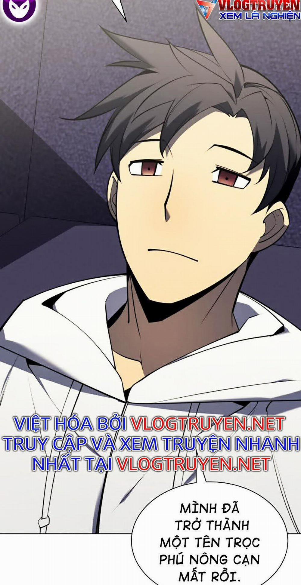 Thợ Rèn Huyền Thoại 104 trang 96