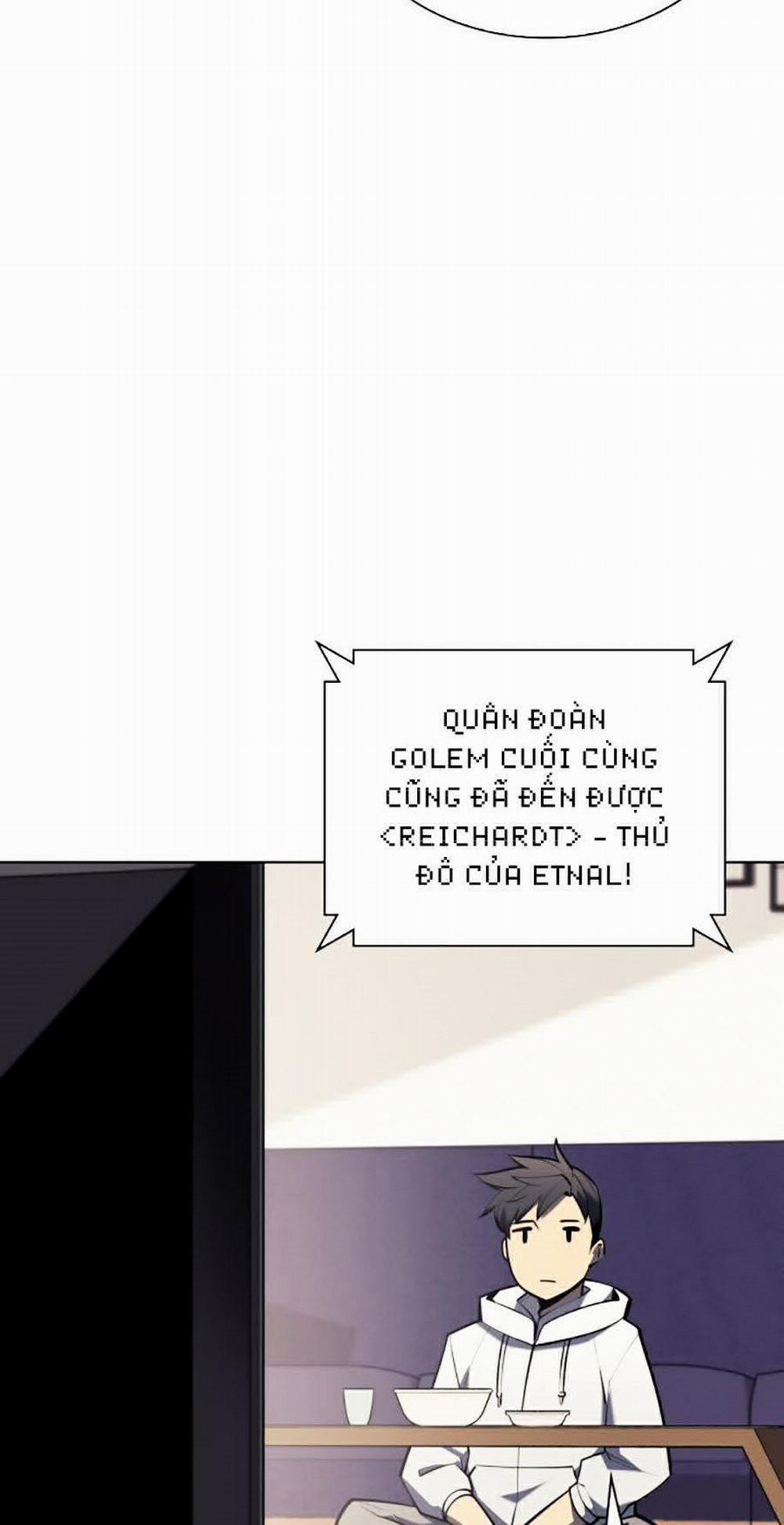 Thợ Rèn Huyền Thoại 104 trang 97