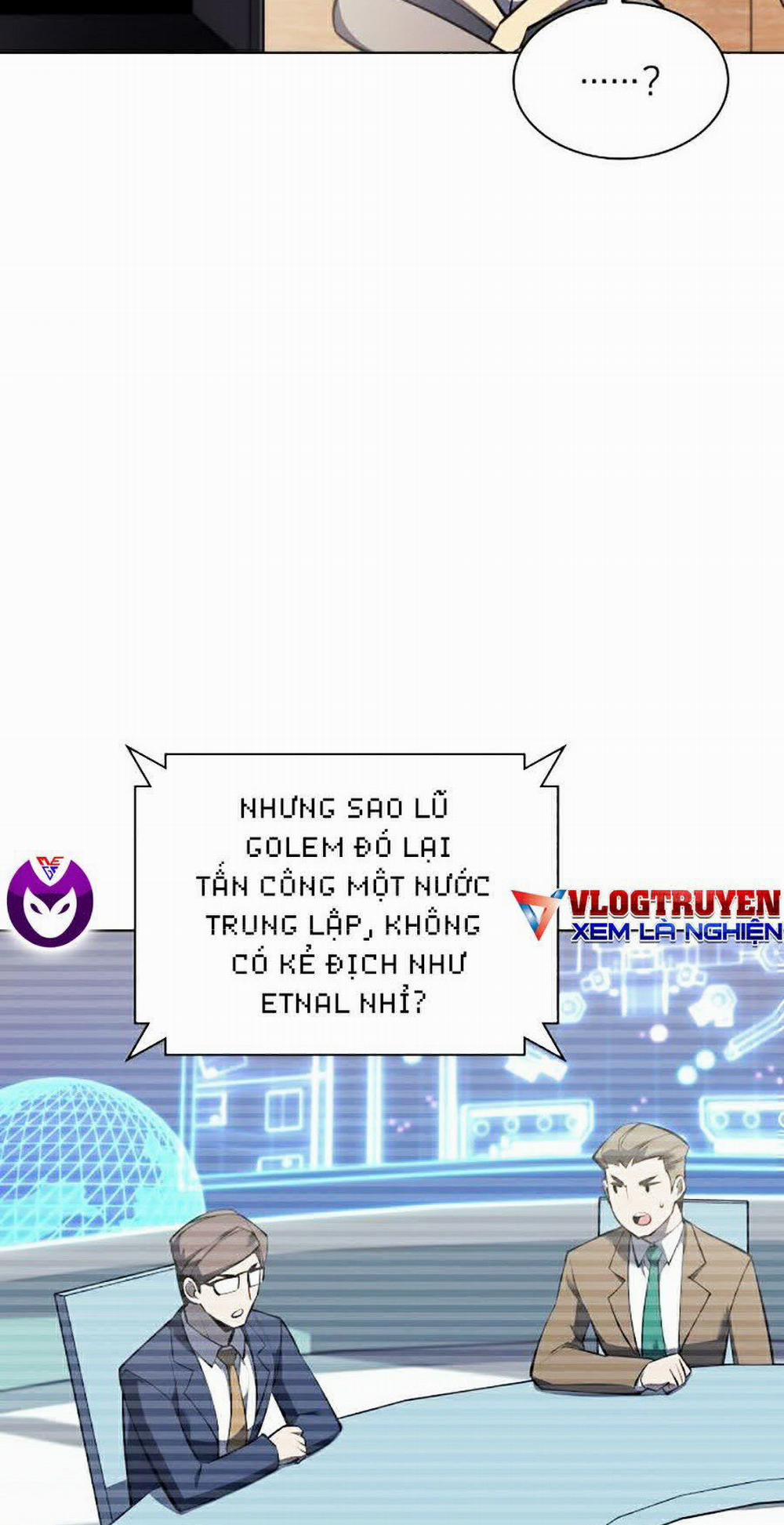 Thợ Rèn Huyền Thoại 104 trang 98