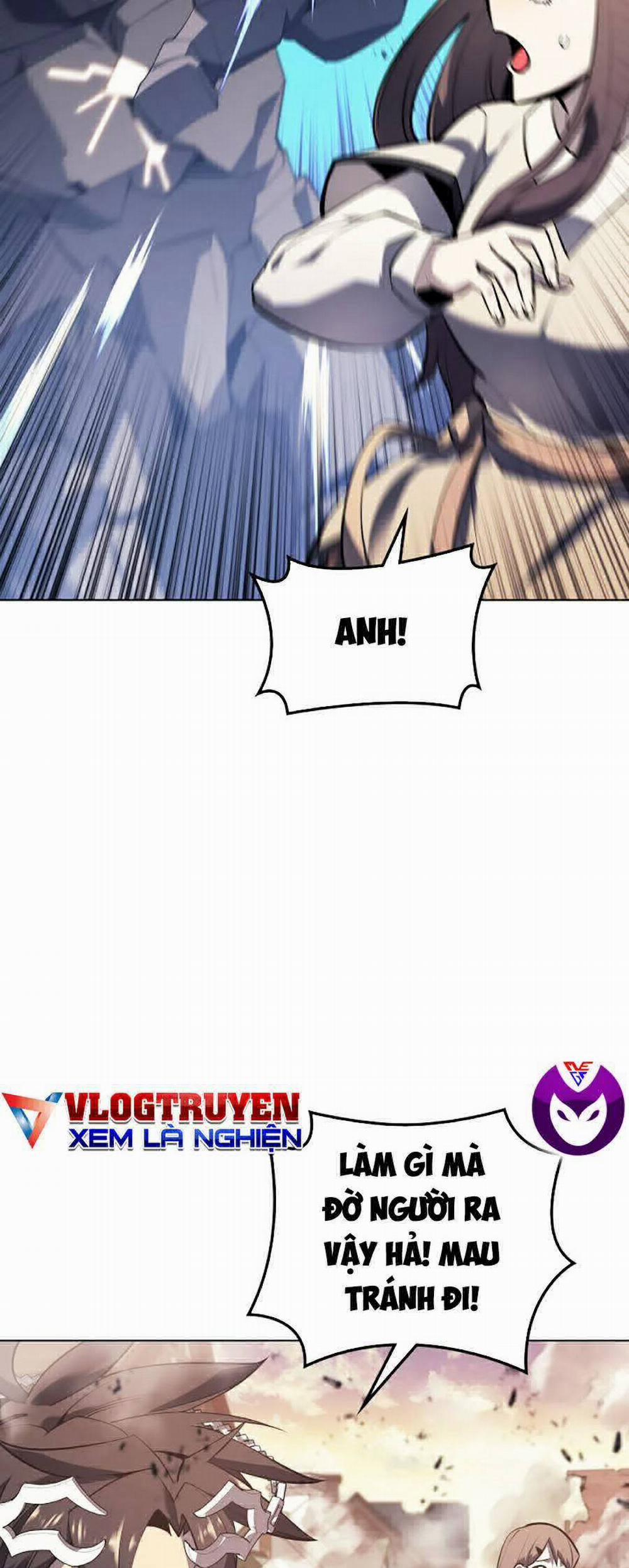 Thợ Rèn Huyền Thoại 105 trang 13