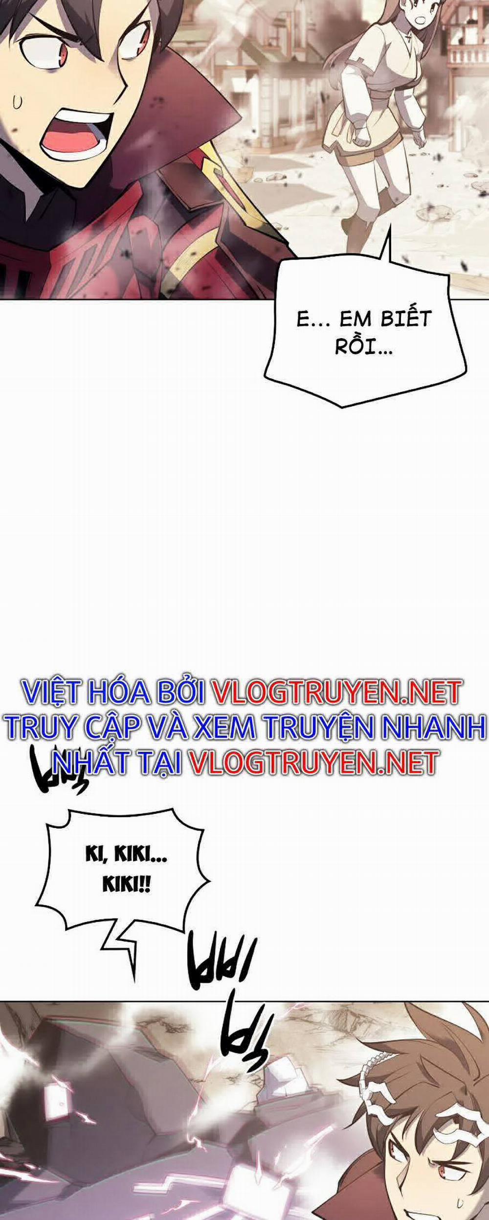 Thợ Rèn Huyền Thoại 105 trang 14