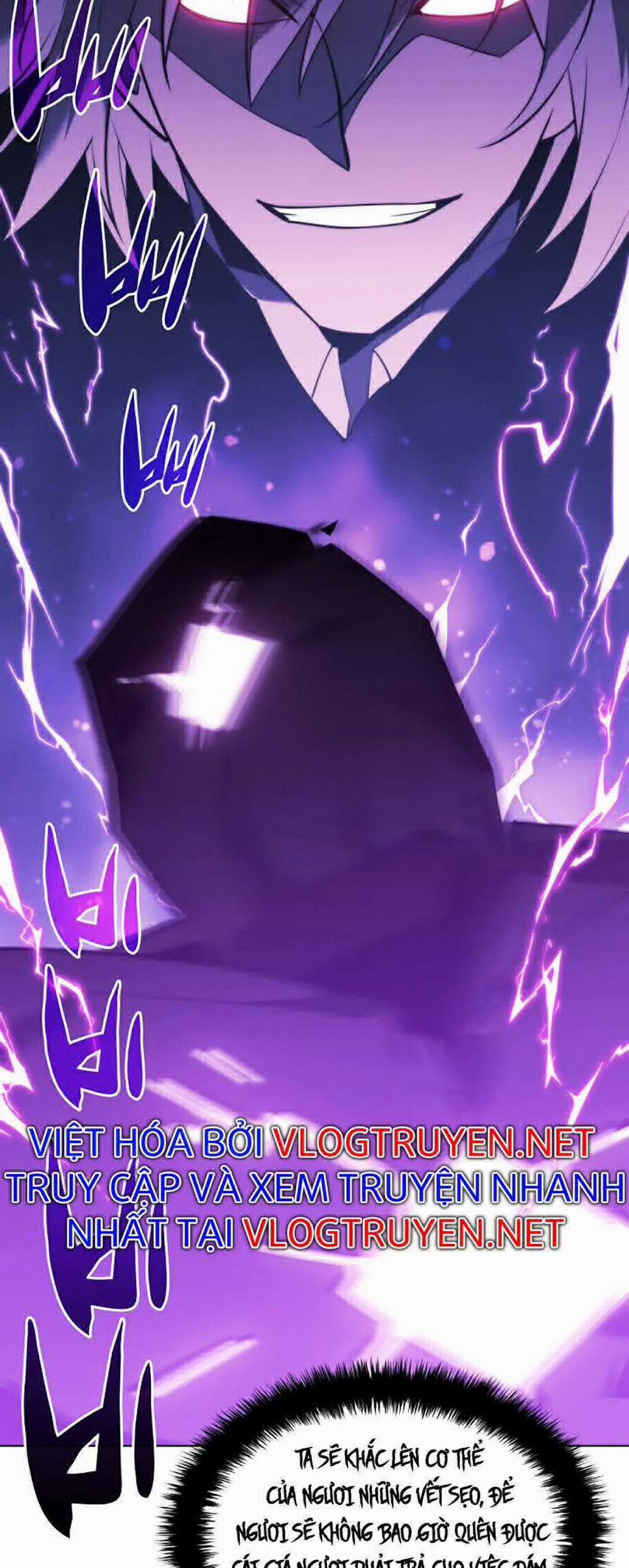 Thợ Rèn Huyền Thoại 105 trang 16