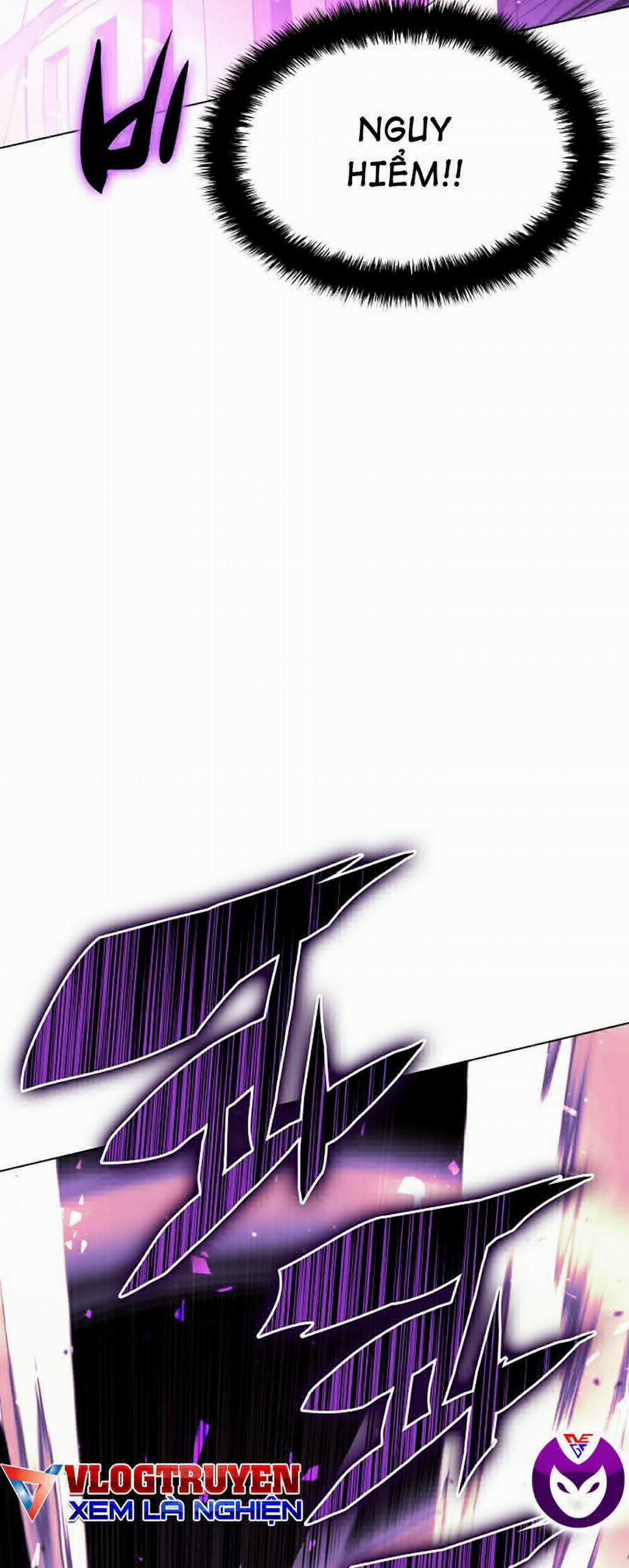 Thợ Rèn Huyền Thoại 105 trang 18