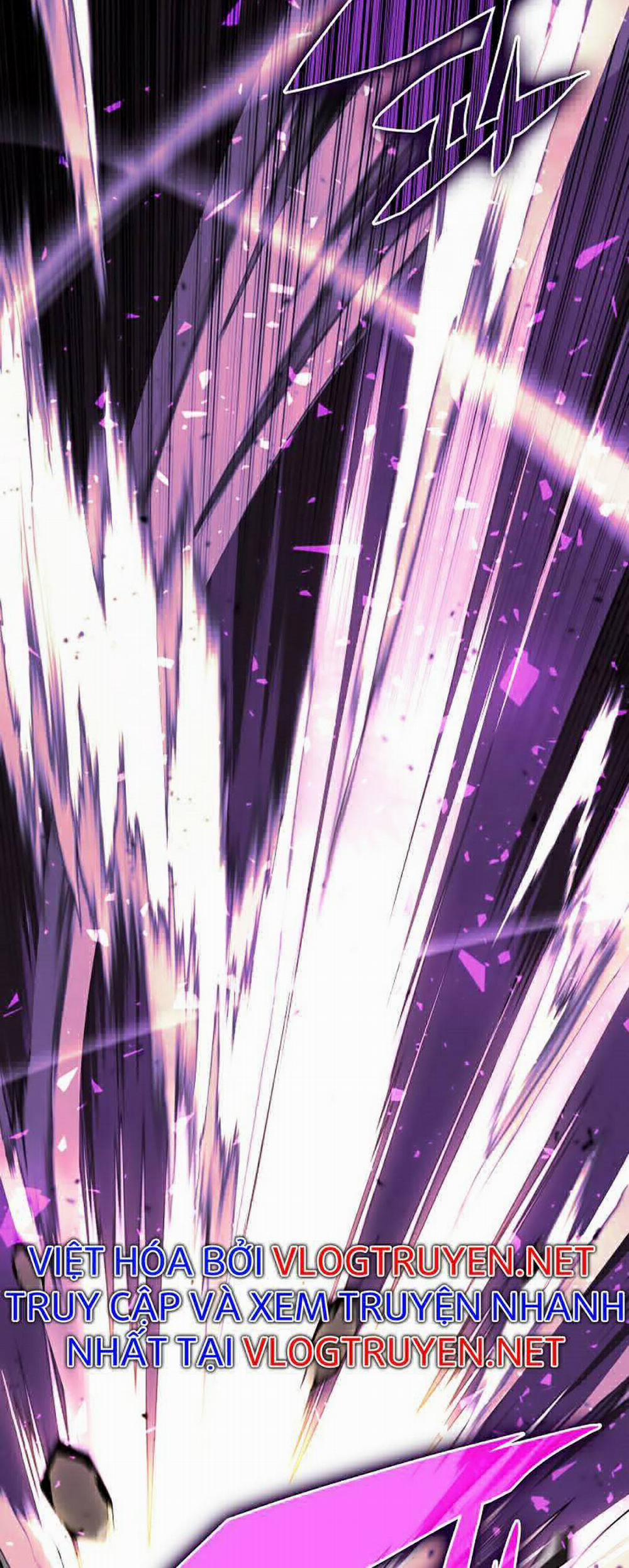 Thợ Rèn Huyền Thoại 105 trang 19