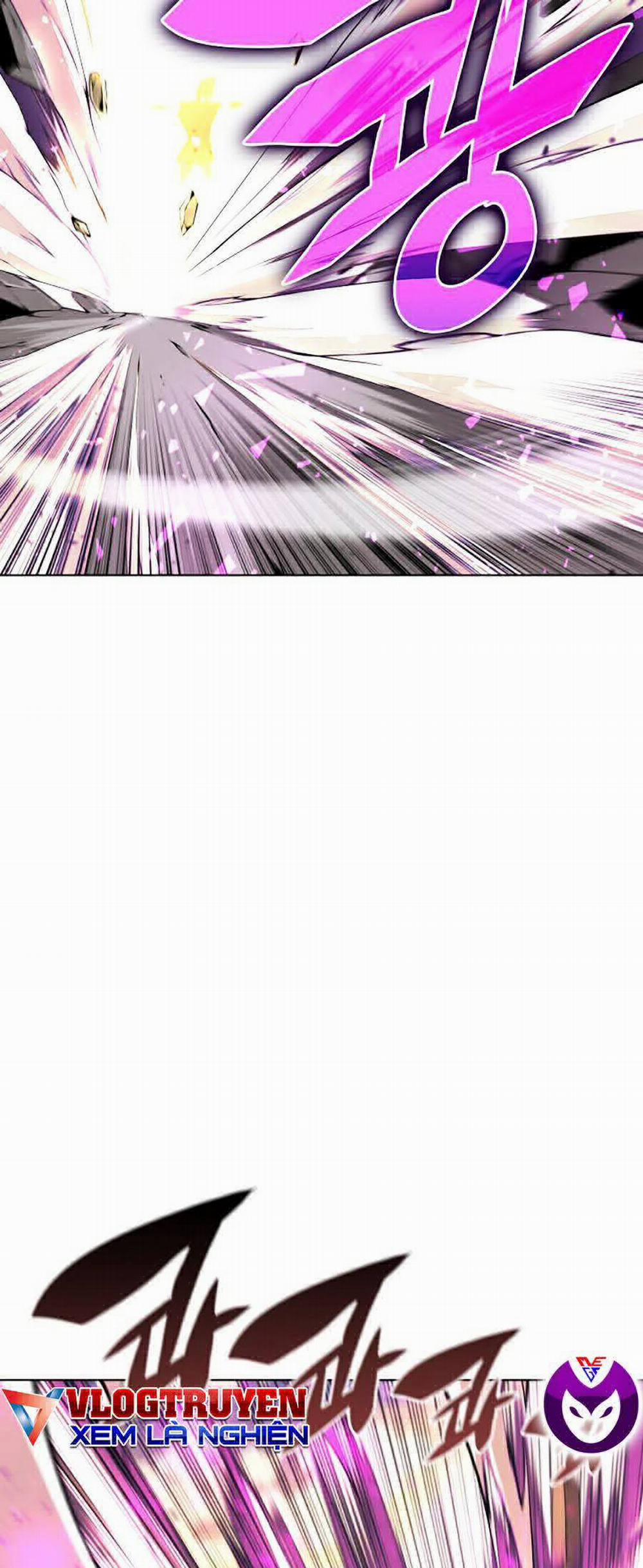 Thợ Rèn Huyền Thoại 105 trang 20