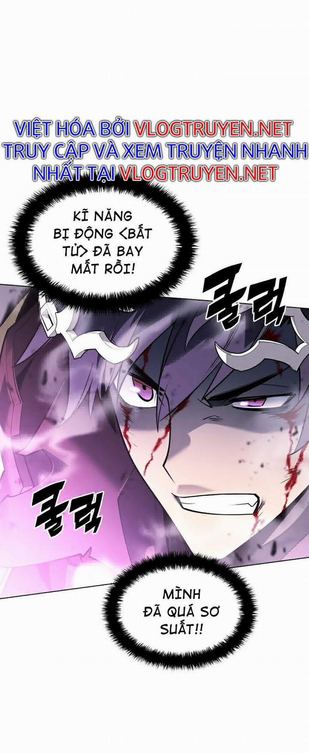 Thợ Rèn Huyền Thoại 105 trang 26