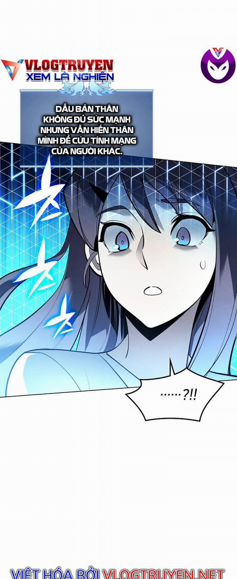 Thợ Rèn Huyền Thoại 105 trang 28
