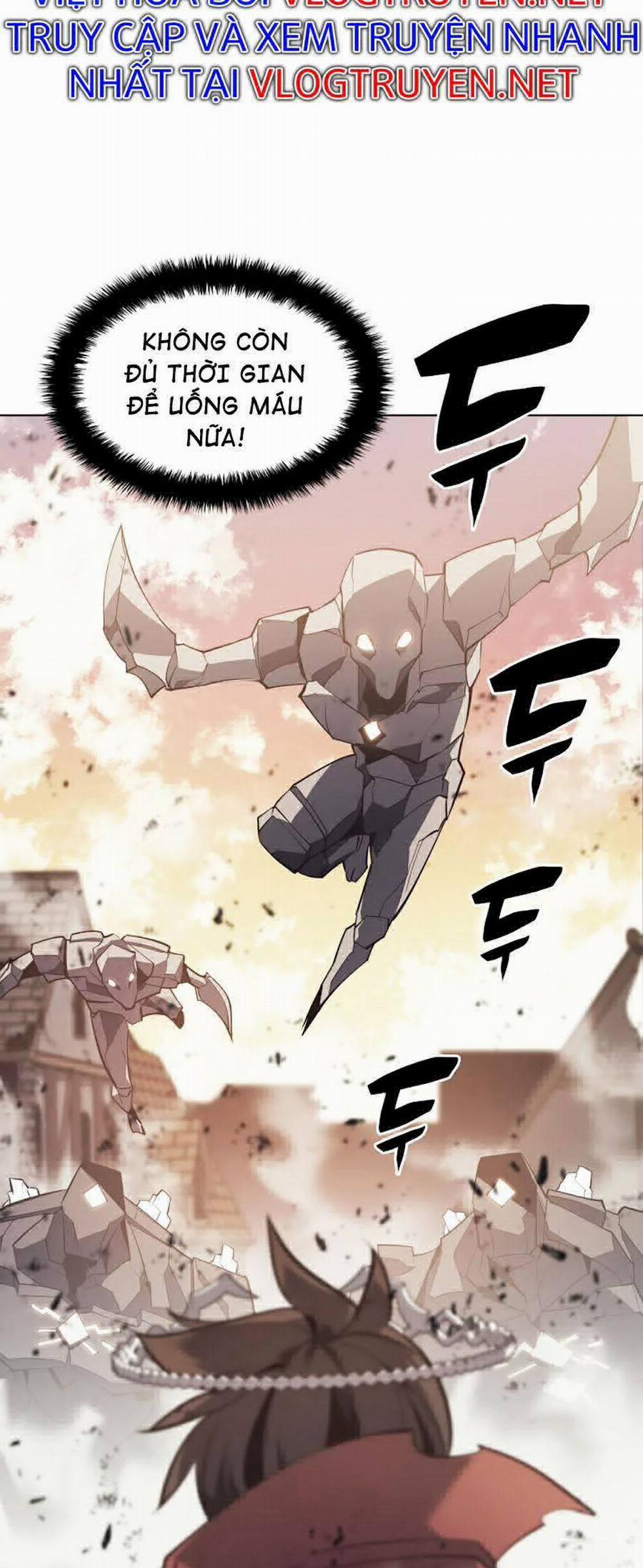 Thợ Rèn Huyền Thoại 105 trang 29