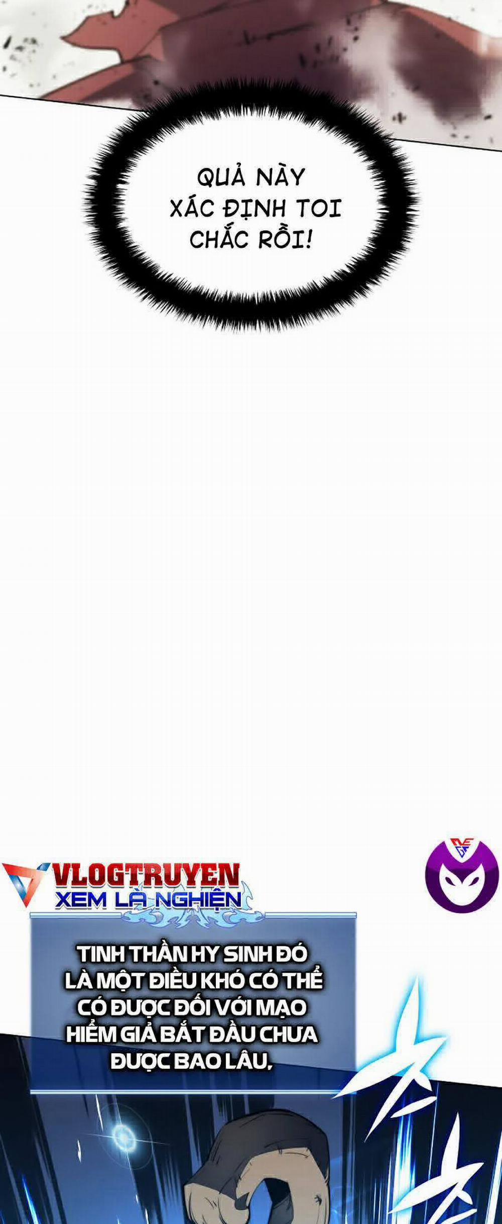 Thợ Rèn Huyền Thoại 105 trang 30