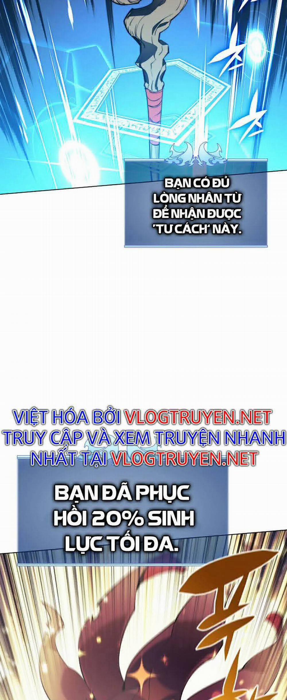 Thợ Rèn Huyền Thoại 105 trang 31