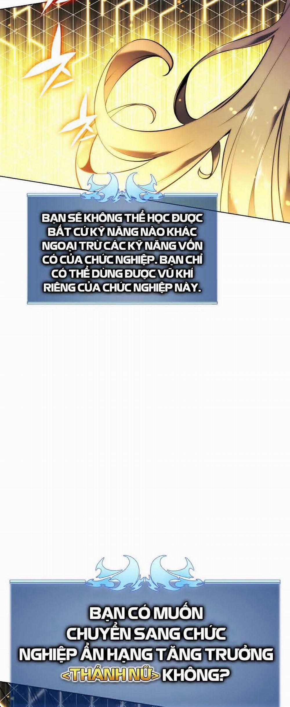 Thợ Rèn Huyền Thoại 105 trang 34
