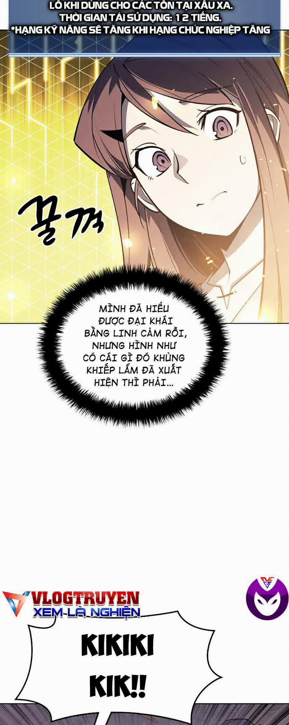 Thợ Rèn Huyền Thoại 105 trang 46