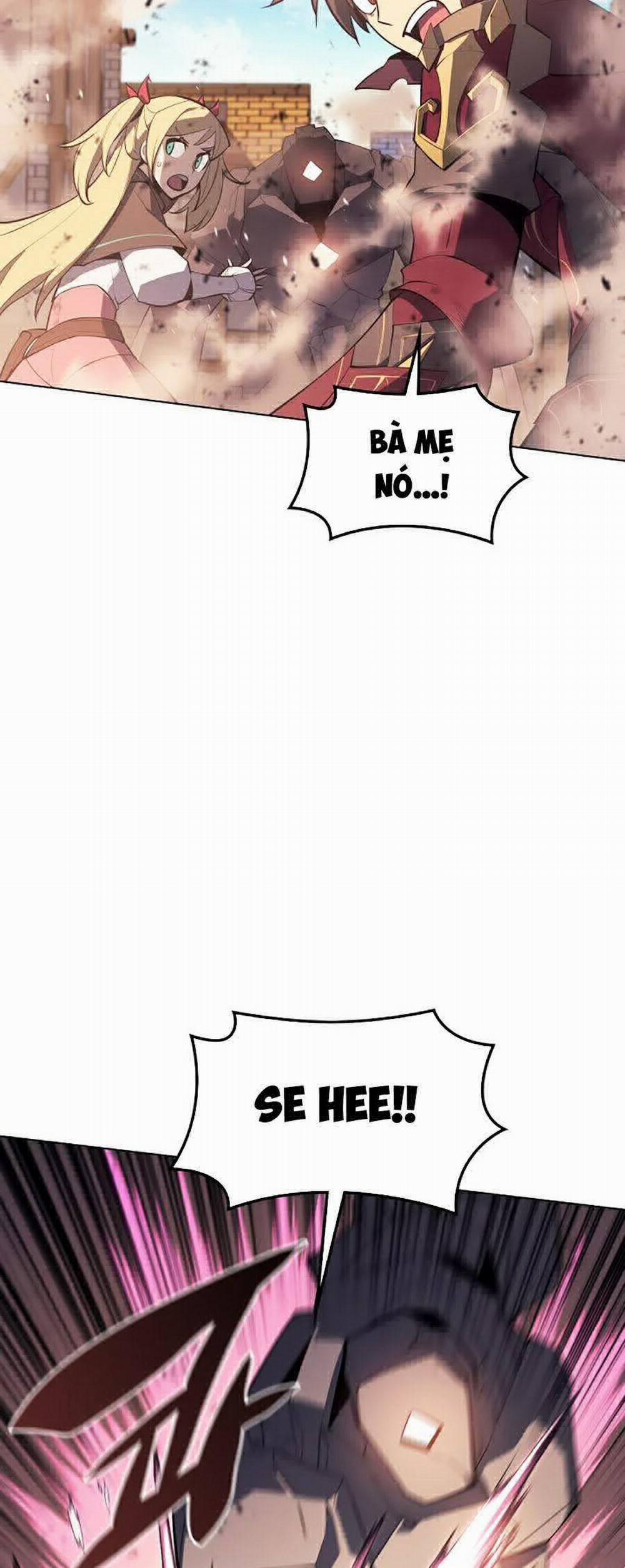 Thợ Rèn Huyền Thoại 105 trang 48