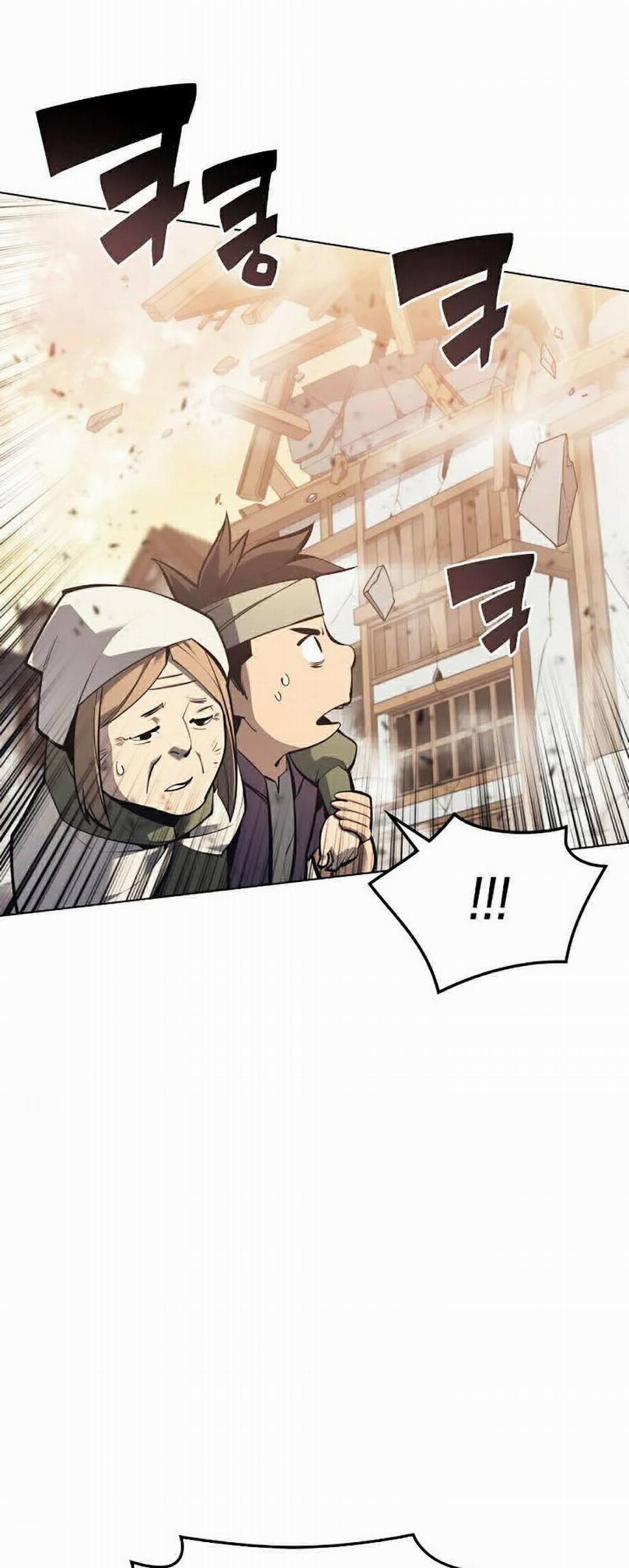 Thợ Rèn Huyền Thoại 105 trang 5