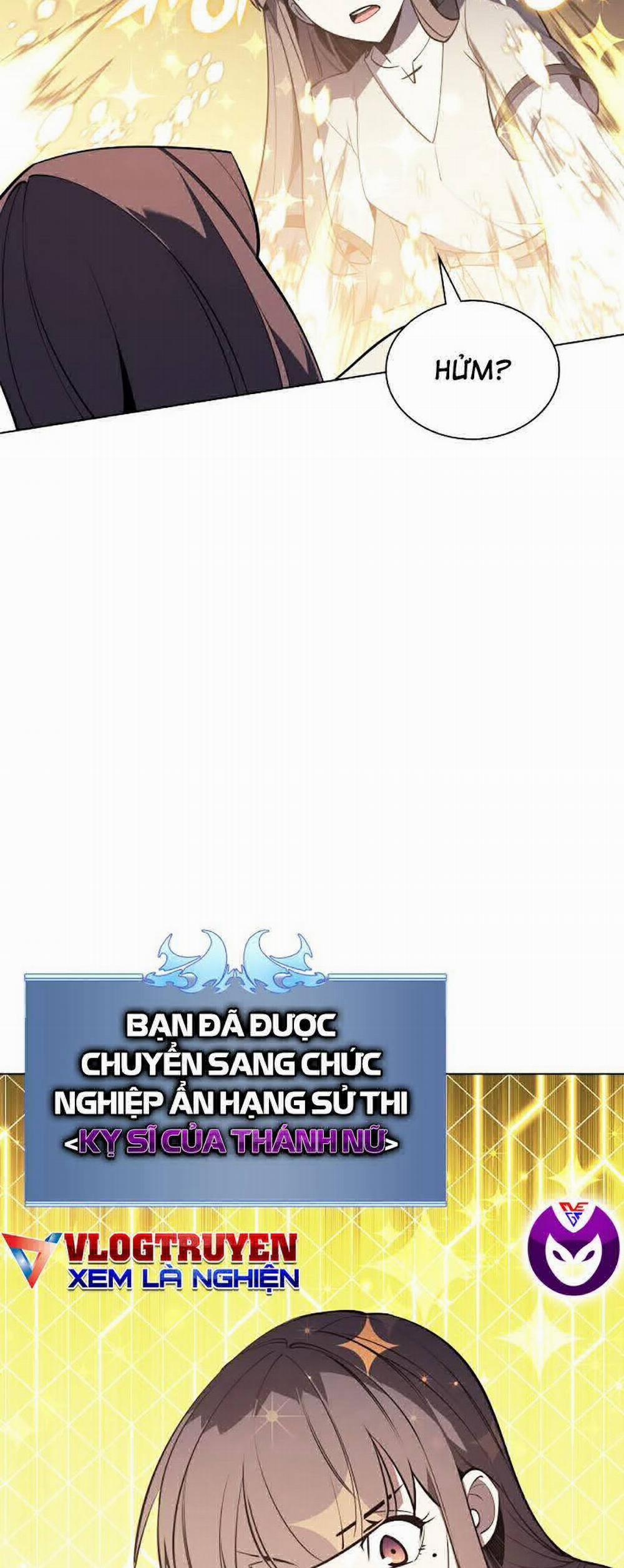 Thợ Rèn Huyền Thoại 105 trang 51