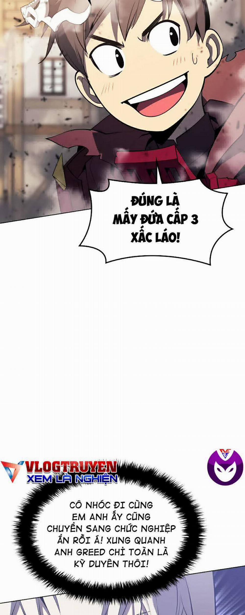 Thợ Rèn Huyền Thoại 105 trang 54