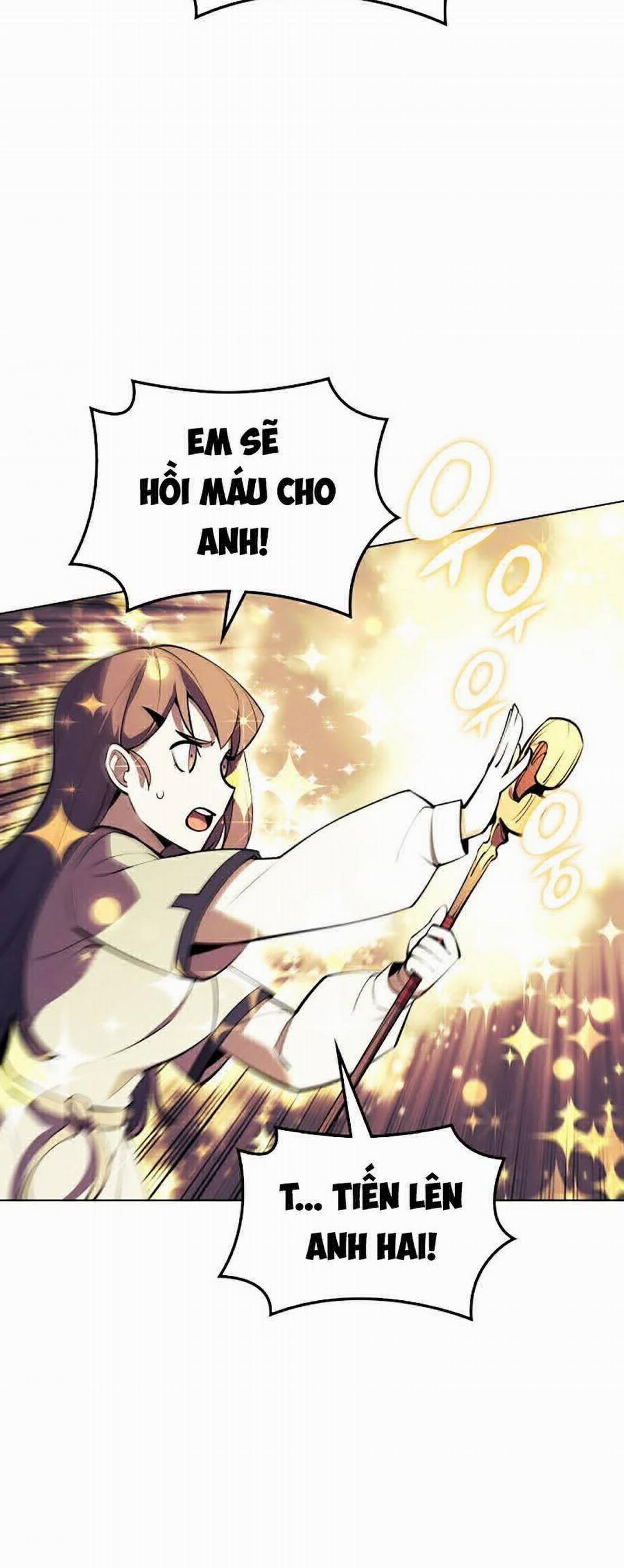 Thợ Rèn Huyền Thoại 105 trang 59