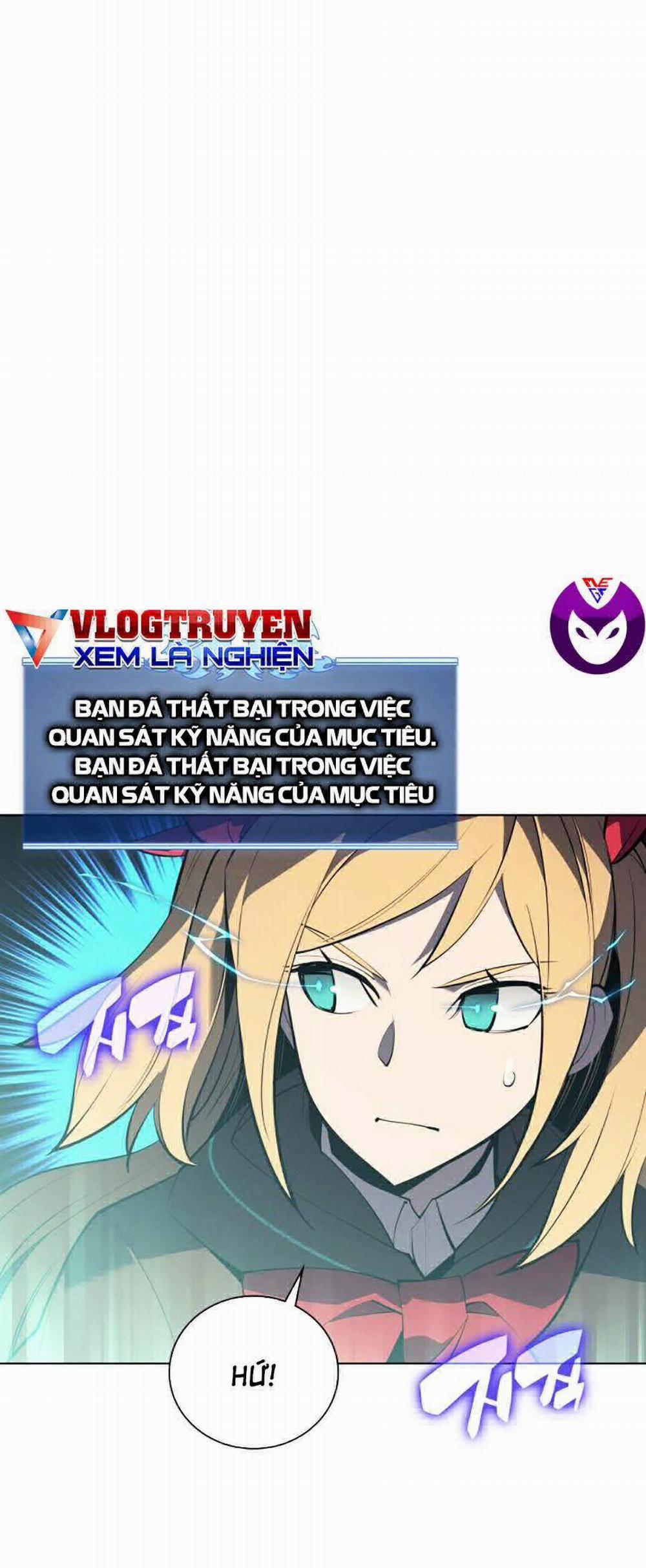 Thợ Rèn Huyền Thoại 105 trang 60