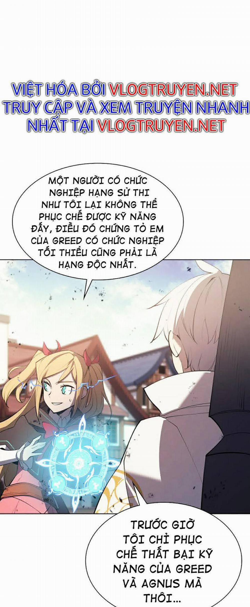 Thợ Rèn Huyền Thoại 105 trang 61