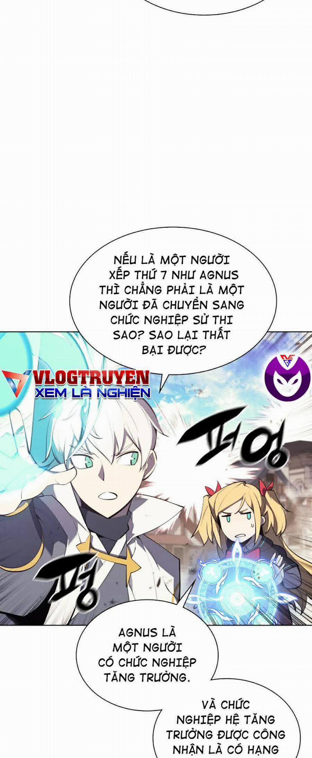 Thợ Rèn Huyền Thoại 105 trang 62