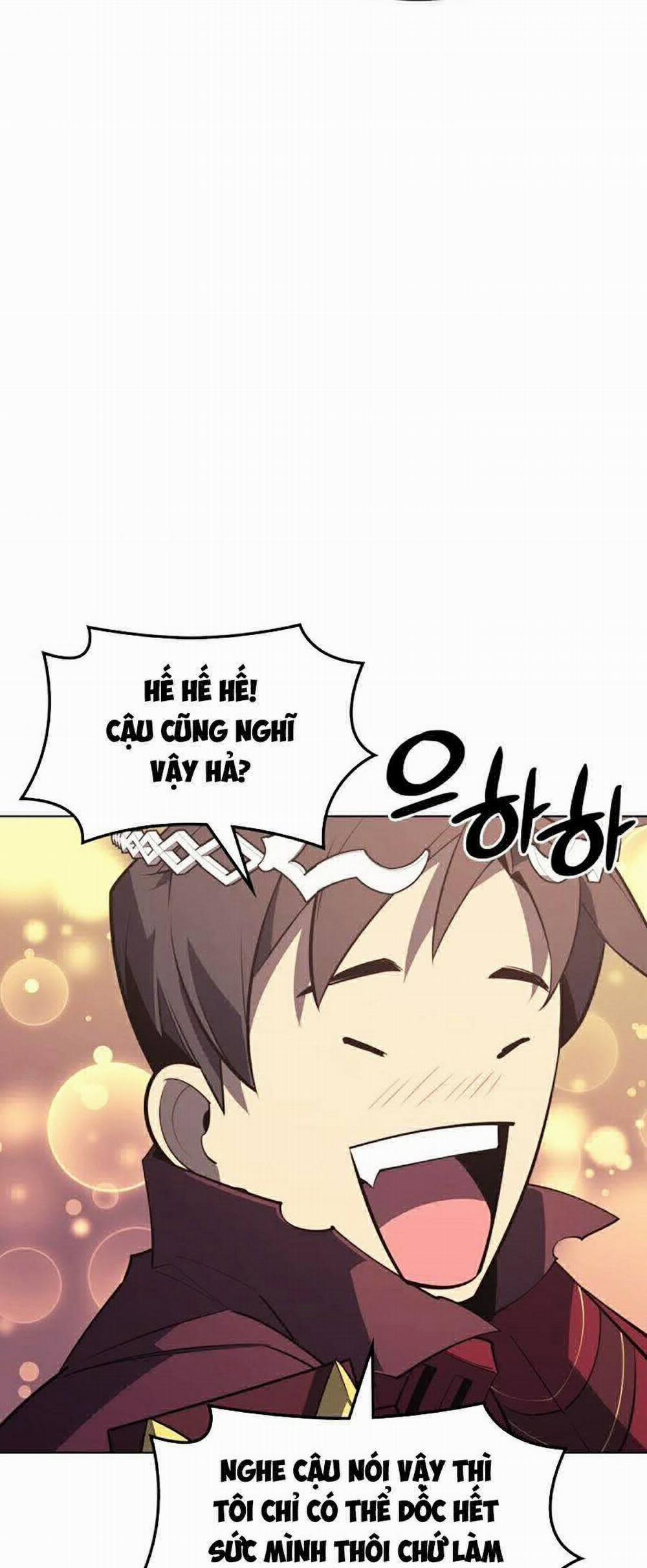 Thợ Rèn Huyền Thoại 105 trang 69