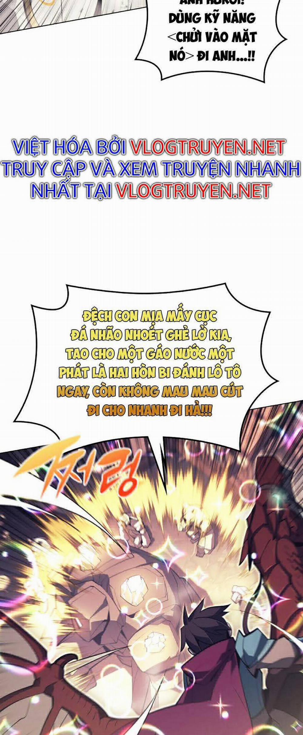 Thợ Rèn Huyền Thoại 105 trang 71