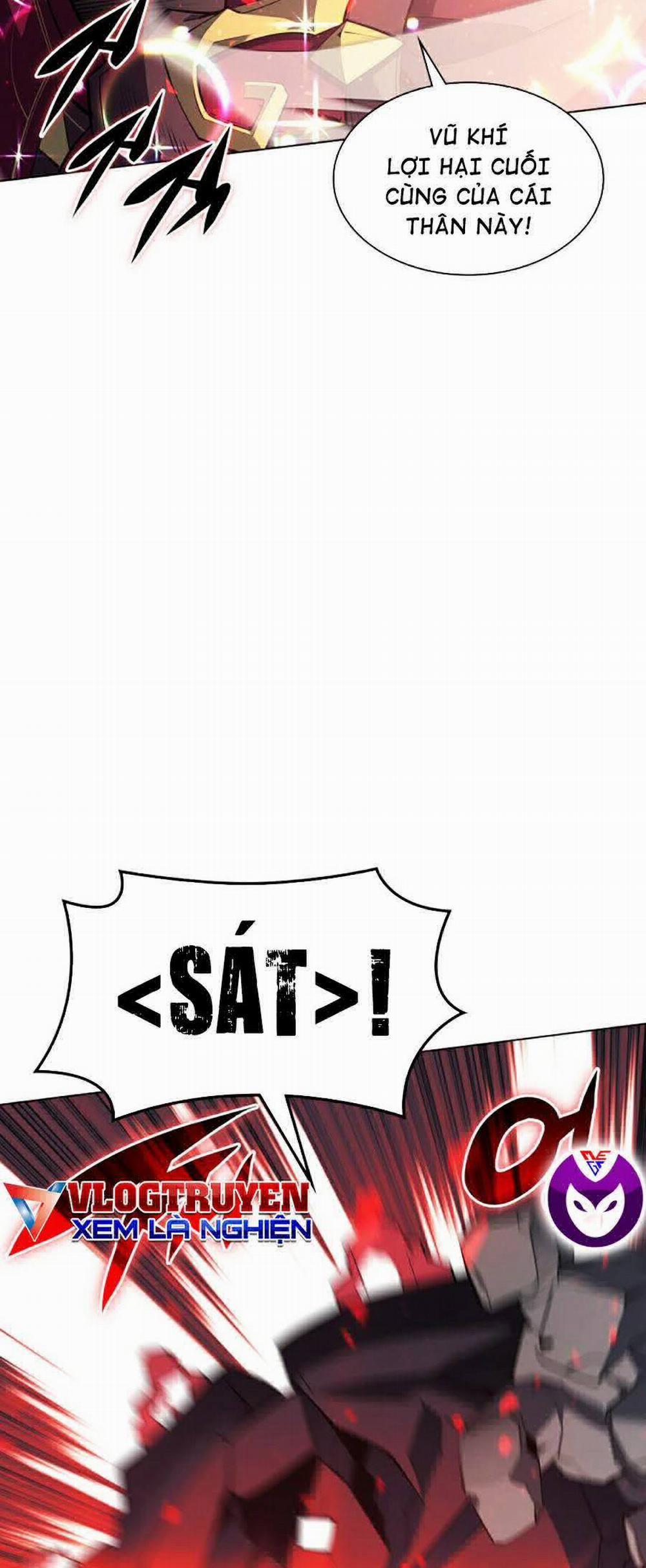 Thợ Rèn Huyền Thoại 105 trang 73