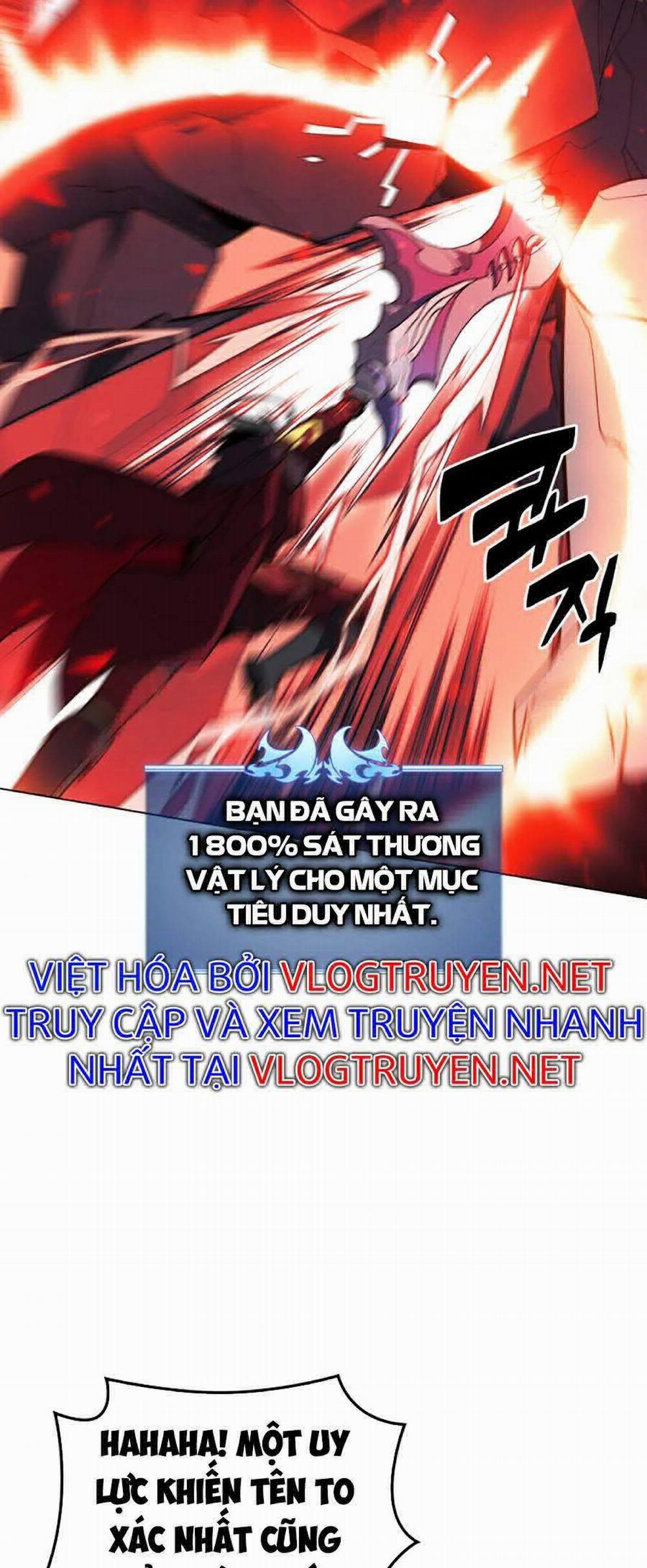 Thợ Rèn Huyền Thoại 105 trang 74