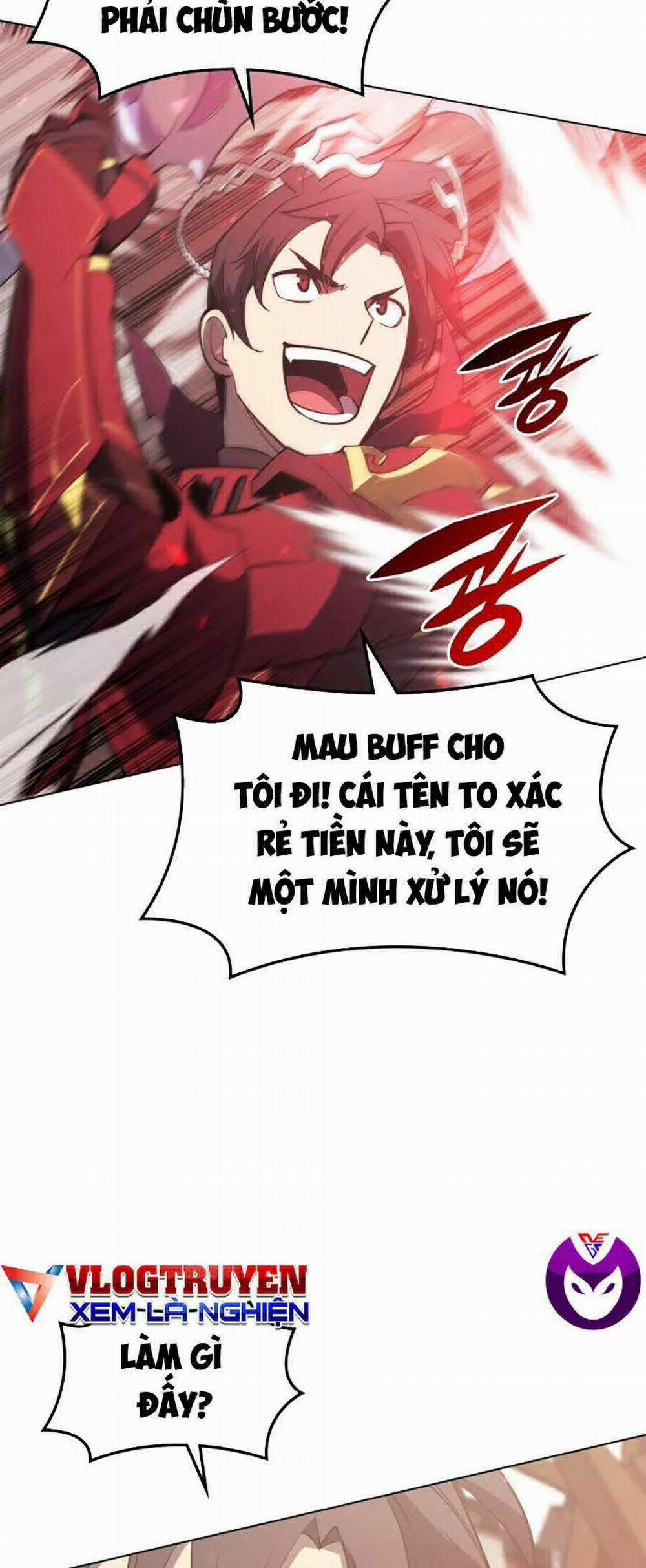 Thợ Rèn Huyền Thoại 105 trang 75