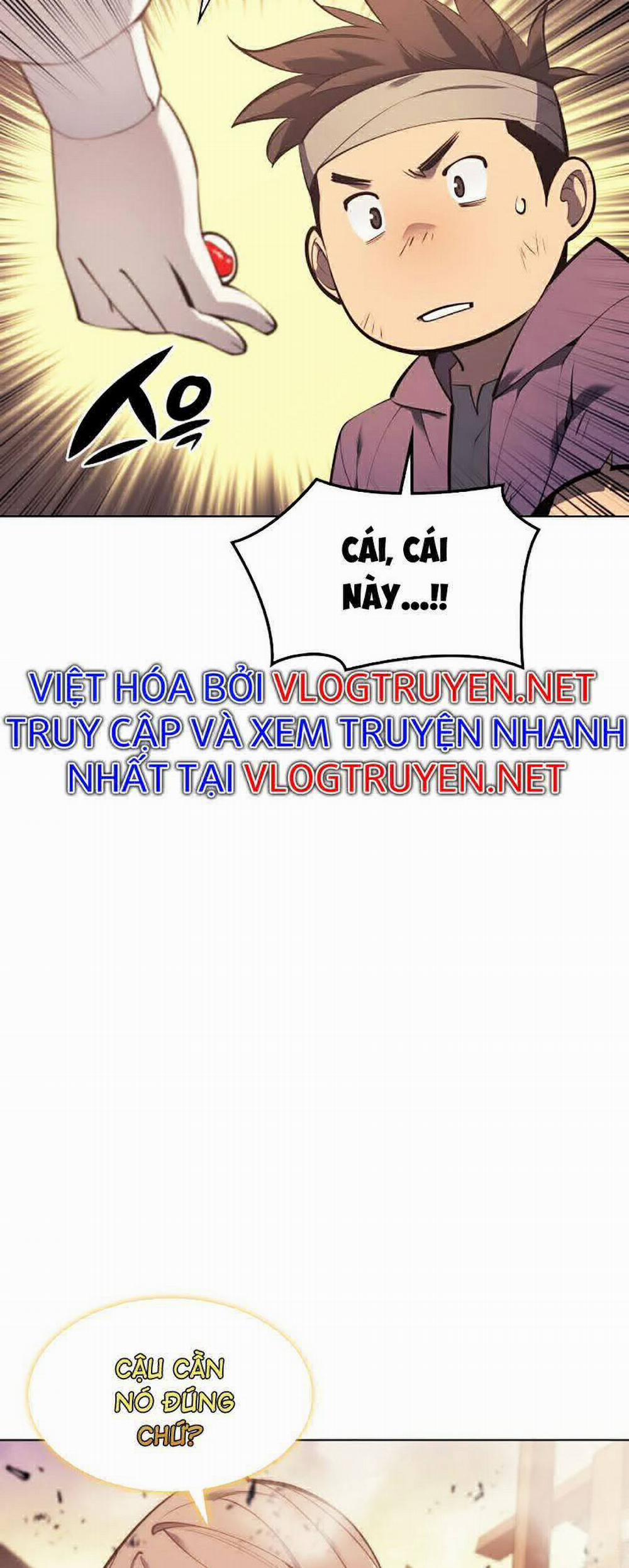 Thợ Rèn Huyền Thoại 105 trang 8