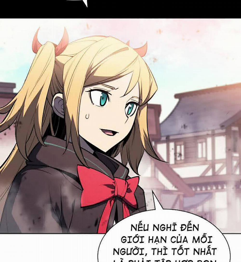 Thợ Rèn Huyền Thoại 105 trang 84